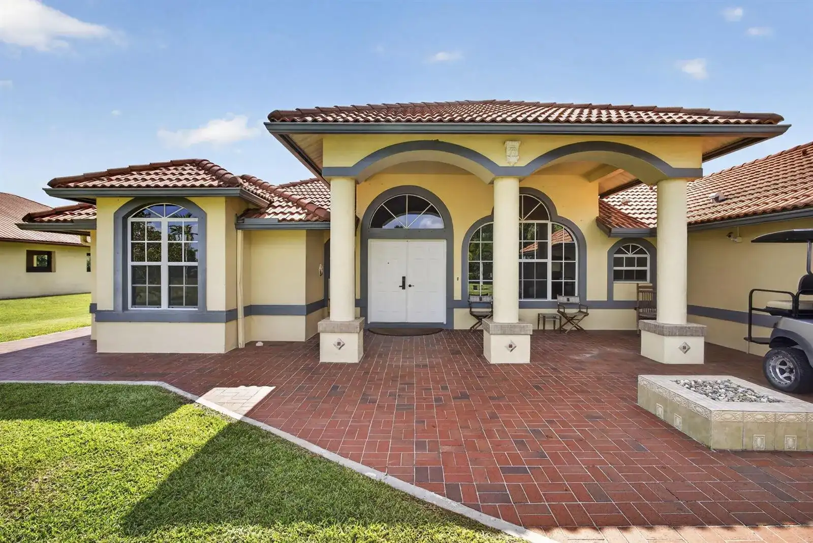 2564 Deer Run Trail, Loxahatchee FL 33470 photo 4