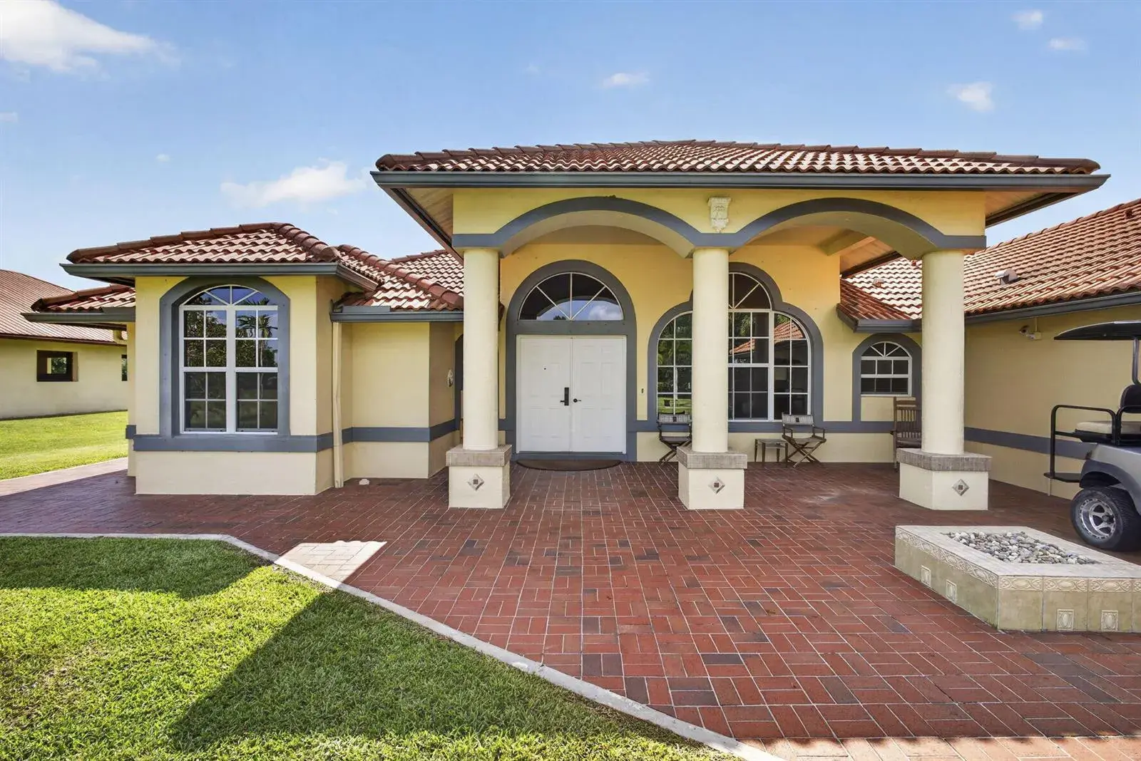 2564 Deer Run Trail, Loxahatchee FL 33470
