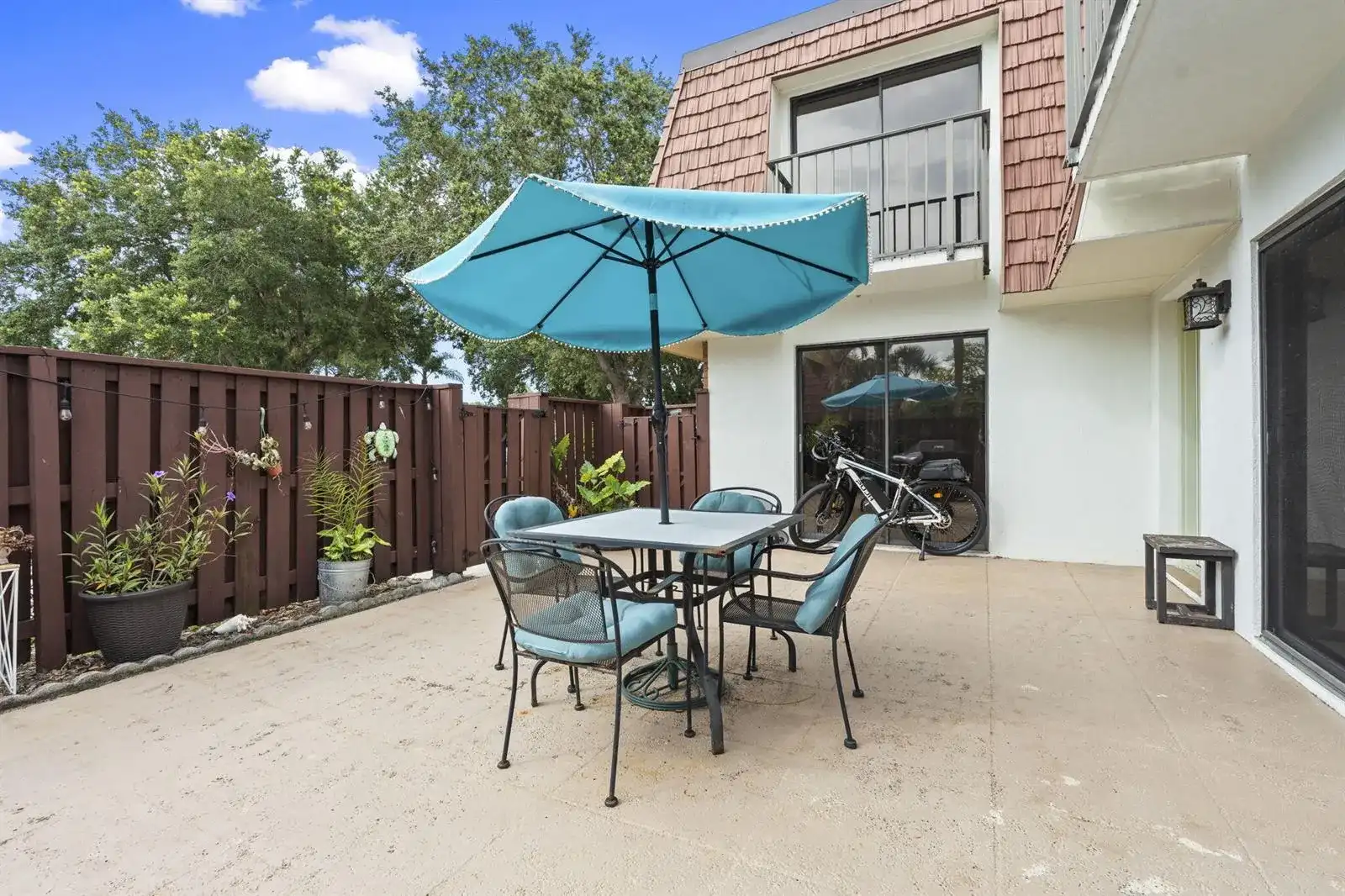 2916 SW Sunset Trace Circle, Palm City FL 34990