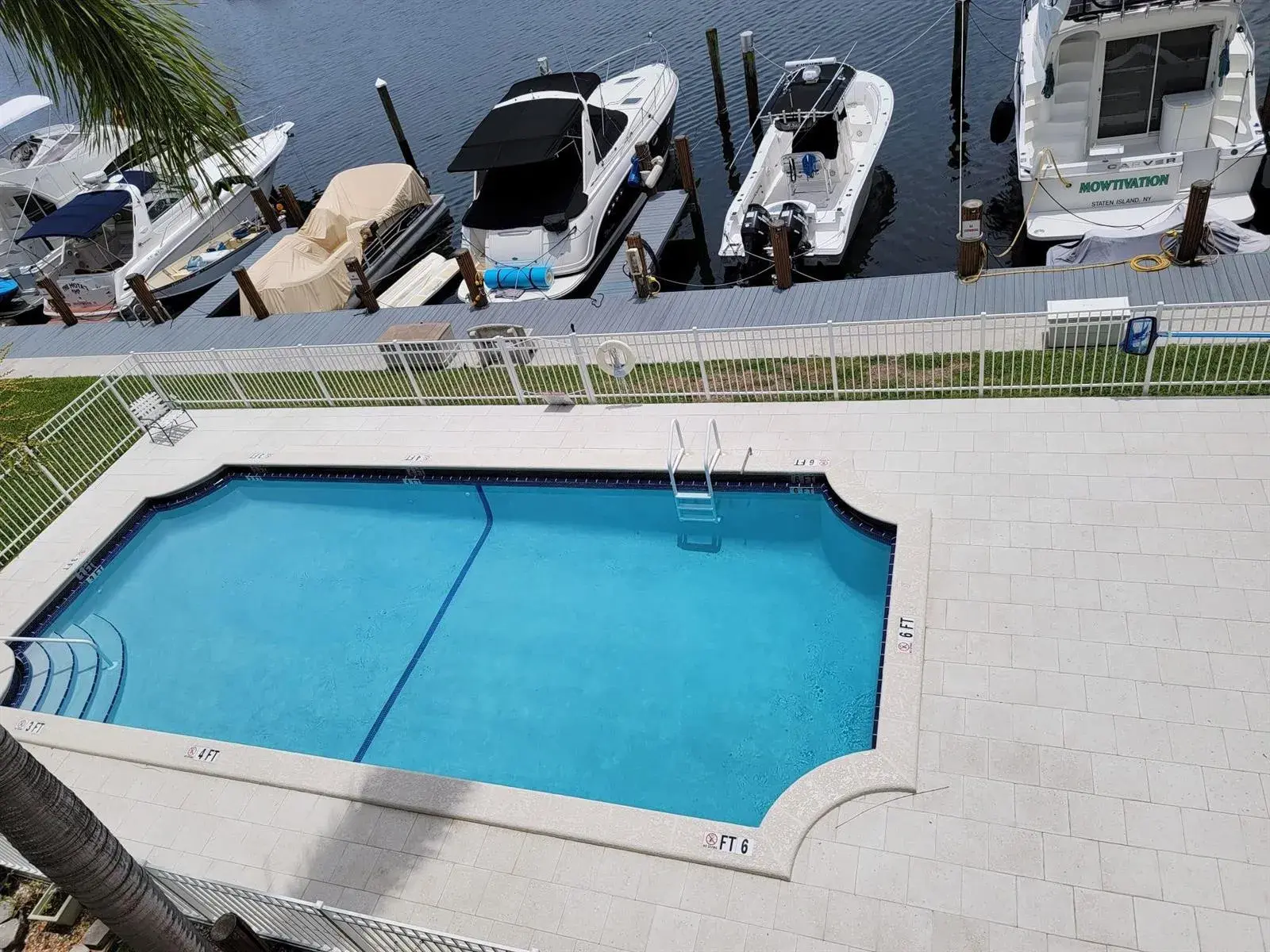 2100 Diana Drive # 310, Hallandale Beach FL 33009