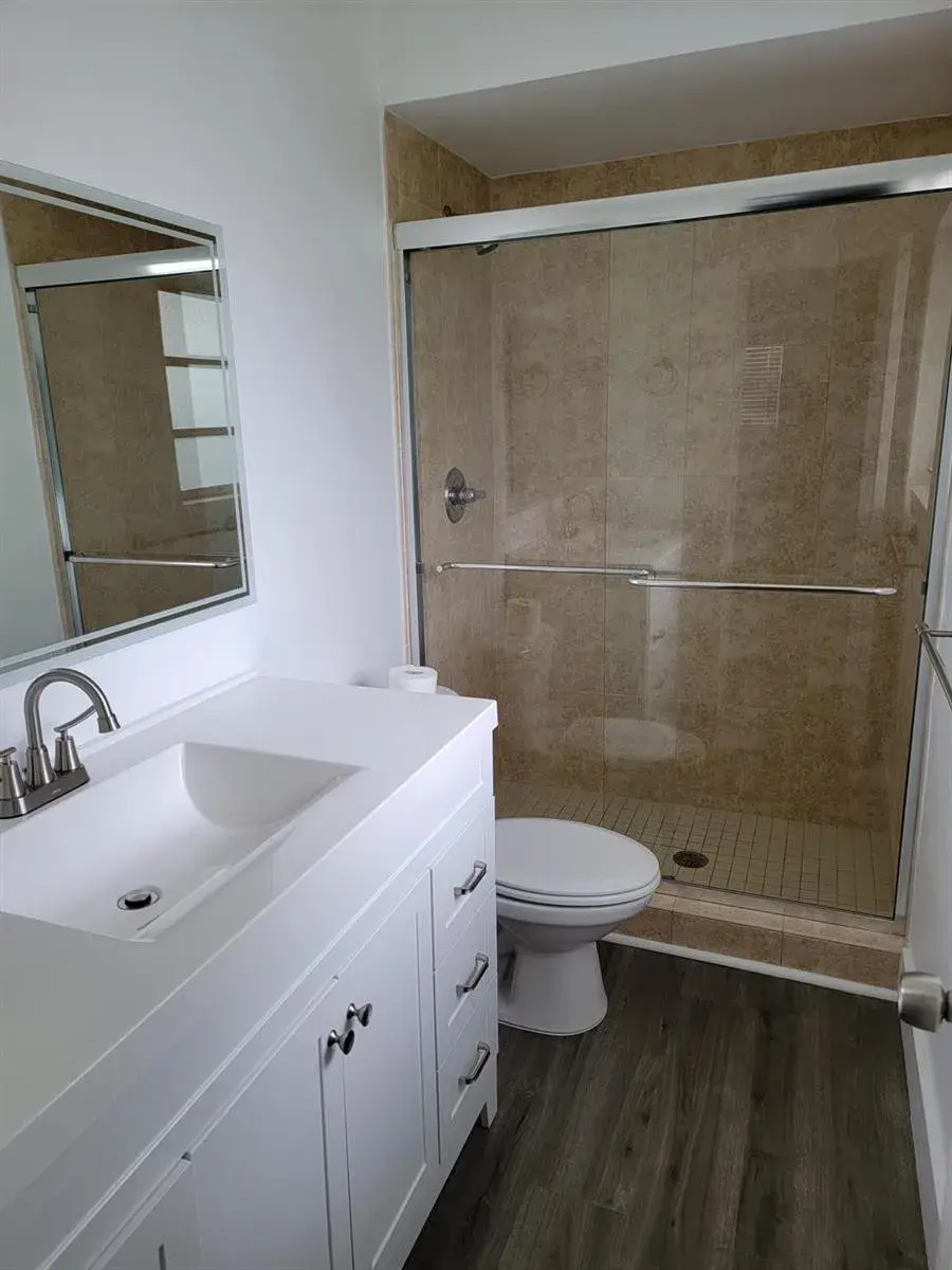 2100 Diana Drive # 310, Hallandale Beach FL 33009