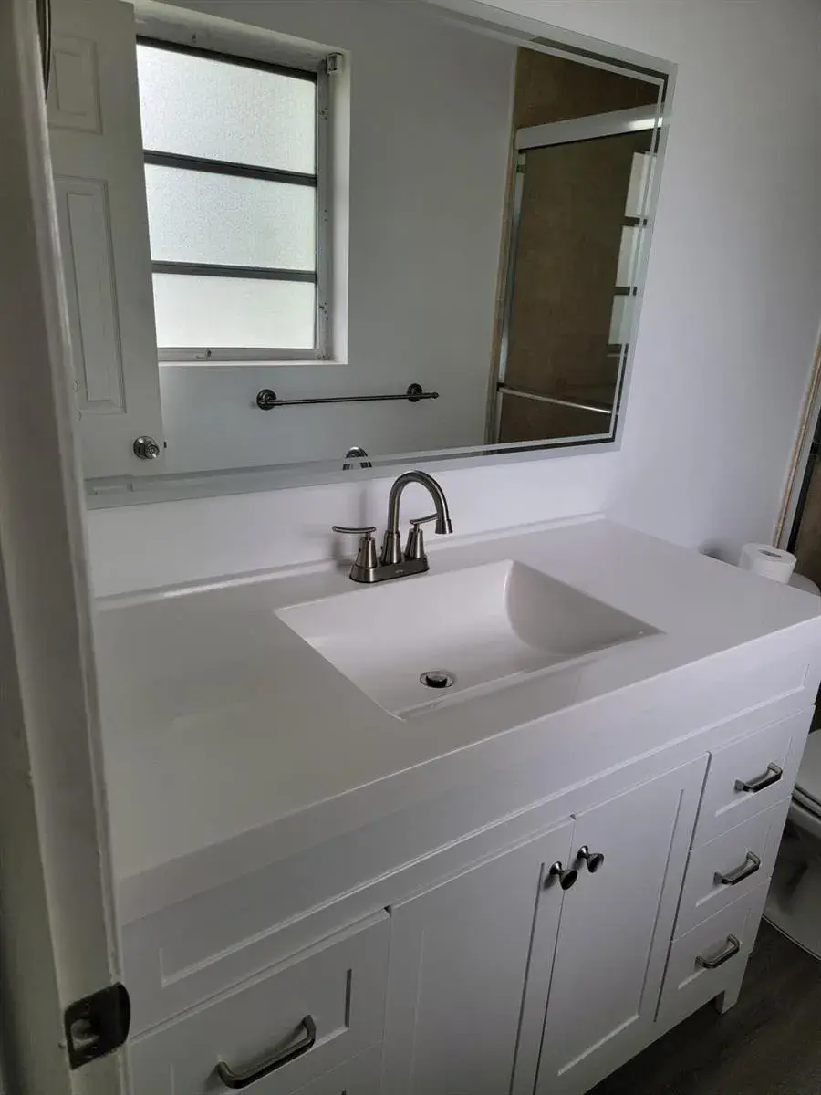 2100 Diana Drive # 310, Hallandale Beach FL 33009