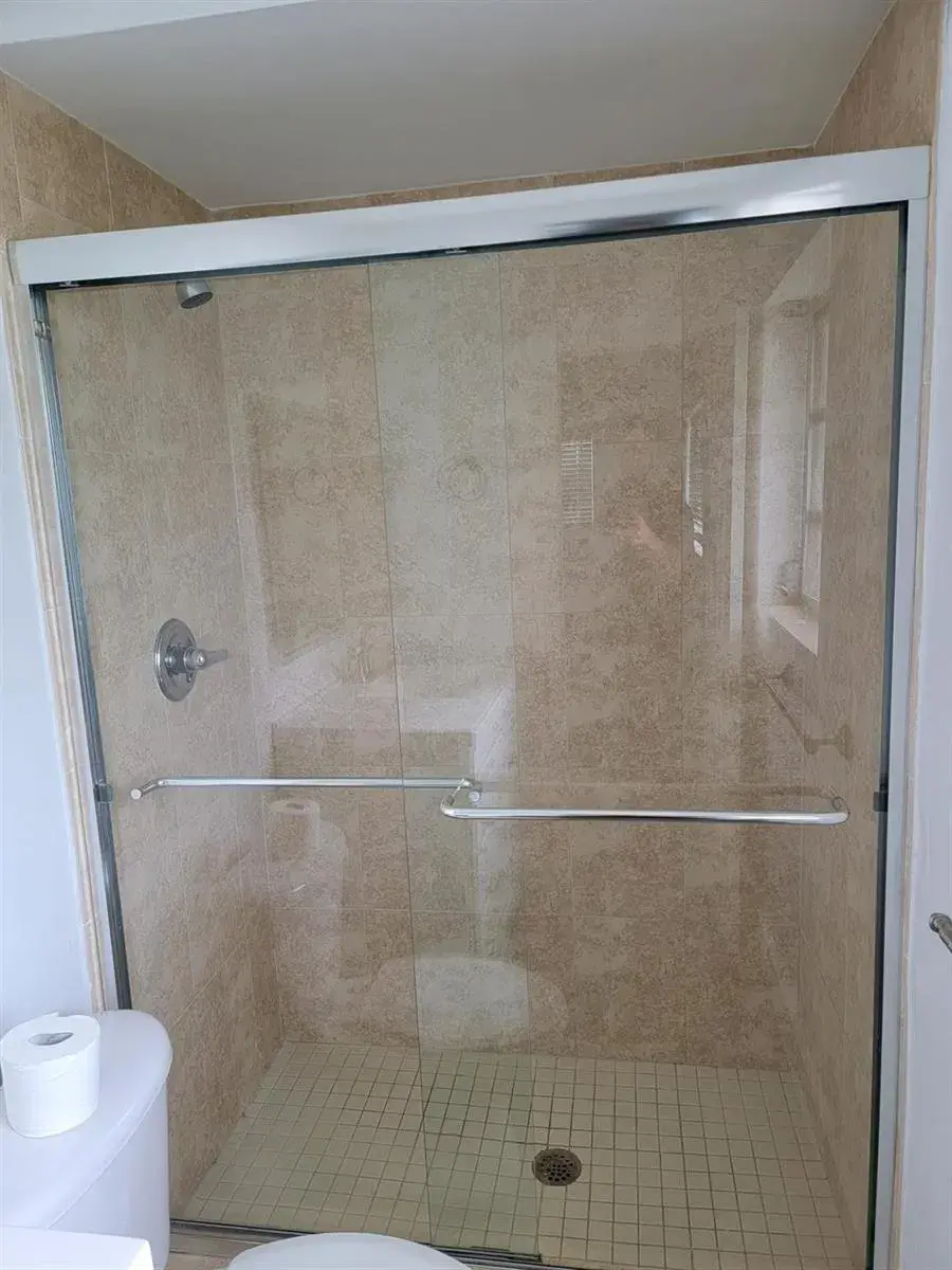 2100 Diana Drive # 310, Hallandale Beach FL 33009