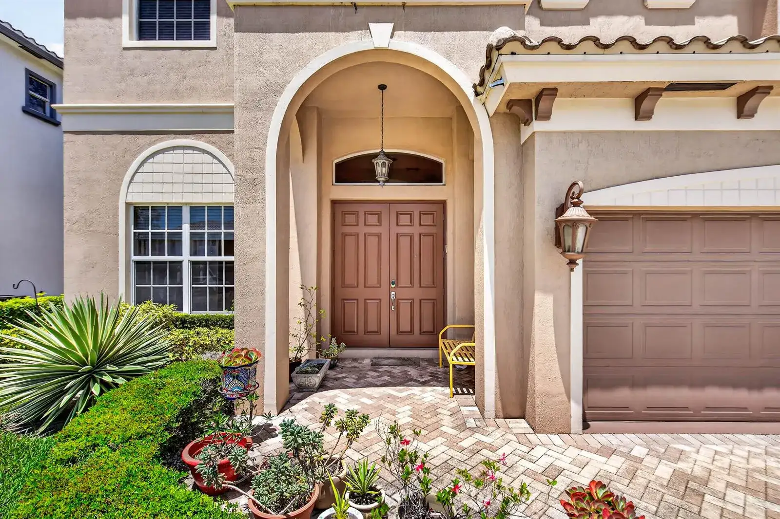 9898 Coronado Lake Drive, Boynton Beach FL 33437 photo 3