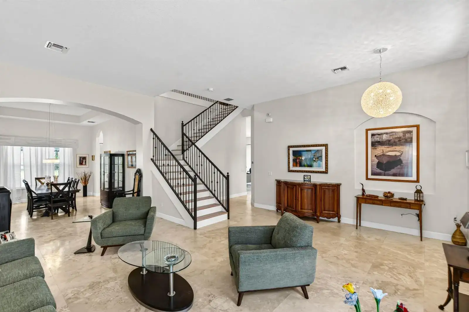 9898 Coronado Lake Drive, Boynton Beach FL 33437 photo 4