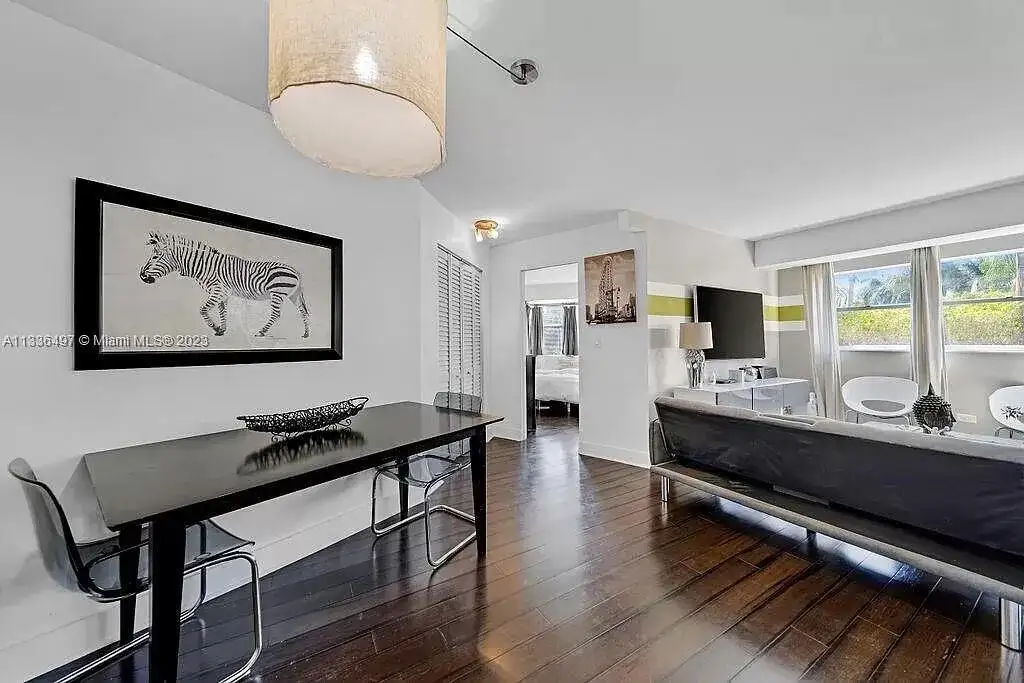 1881 Washington Avenue # 2g, Miami Beach FL 33139 photo 3