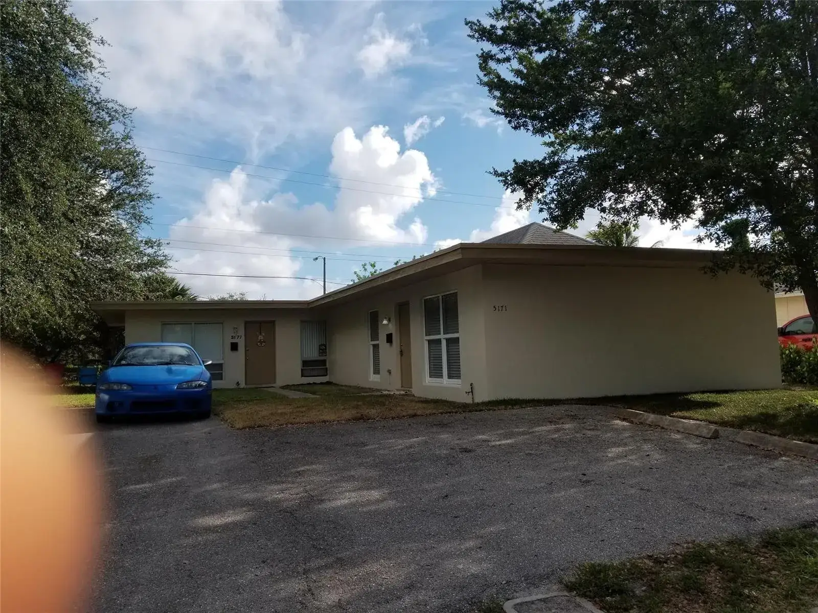 5171 Eadie Place # 5177, West Palm Beach FL 33407
