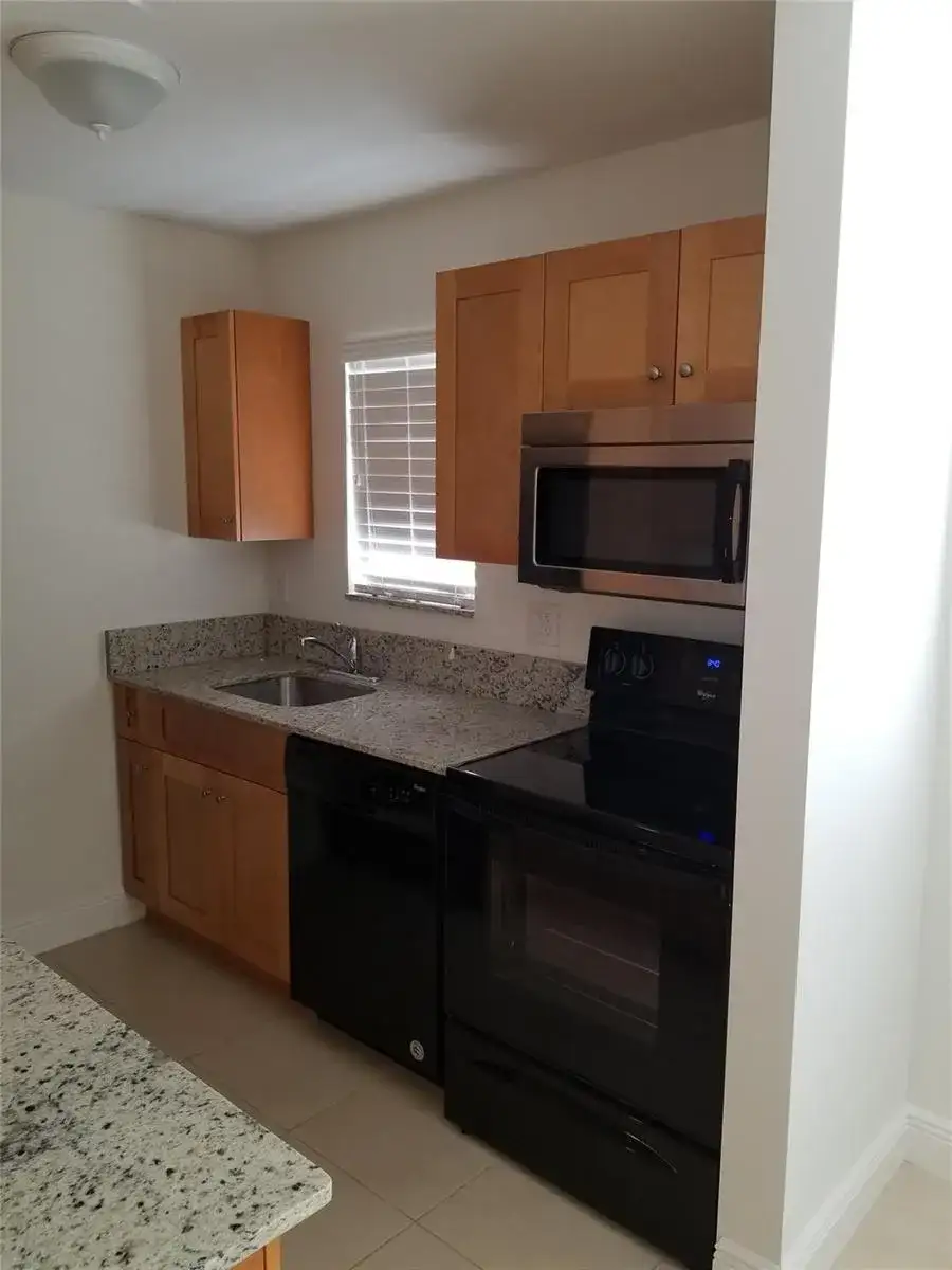 5171 Eadie Place # 5177, West Palm Beach FL 33407 photo 2