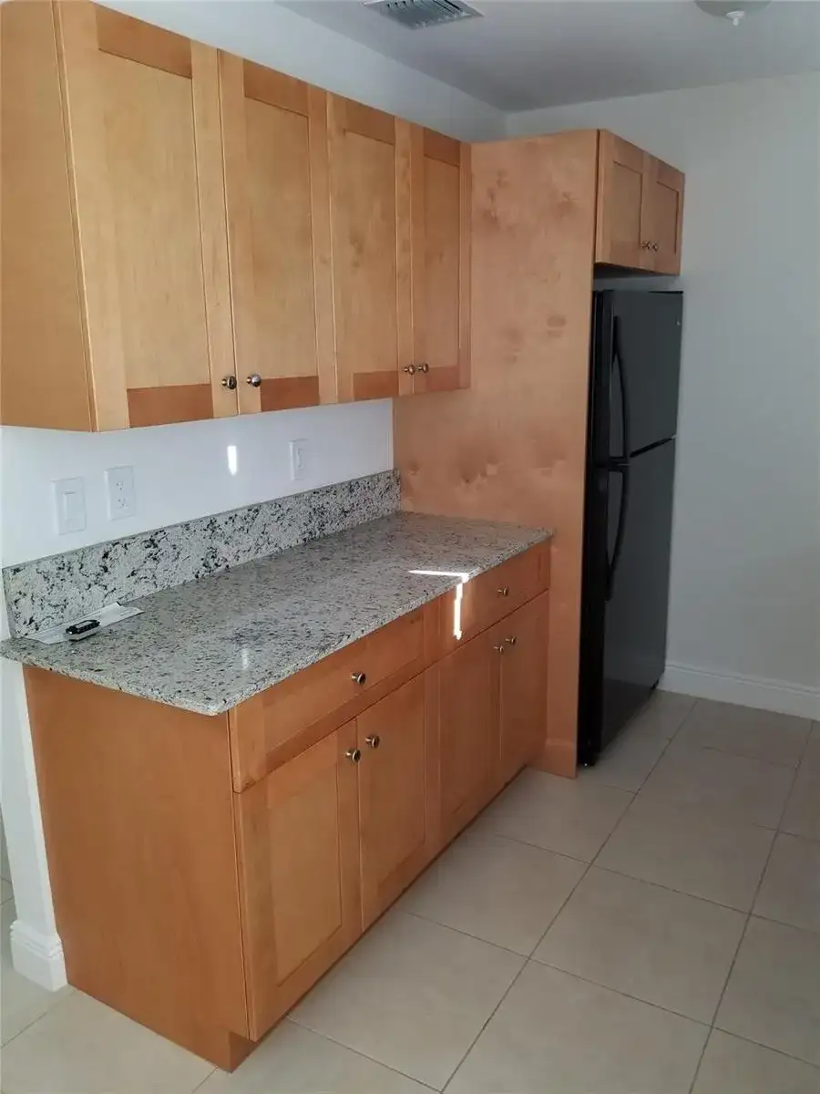 5171 Eadie Place # 5177, West Palm Beach FL 33407 photo 3