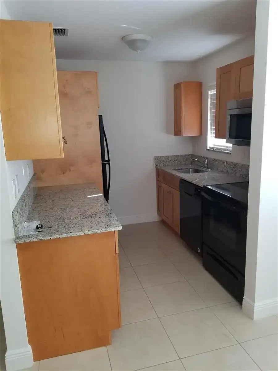 5171 Eadie Place # 5177, West Palm Beach FL 33407 photo 4