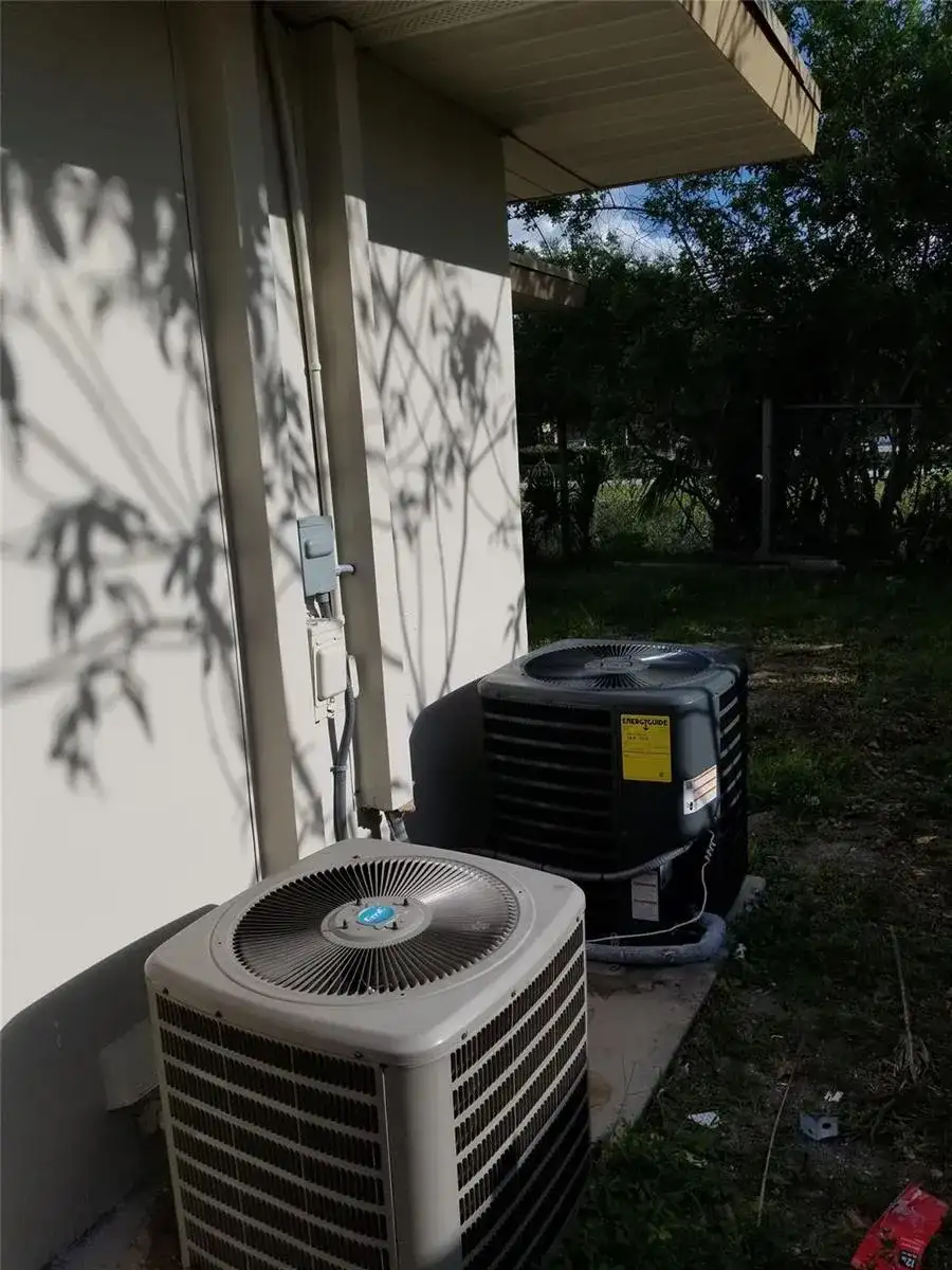 5171 Eadie Place # 5177, West Palm Beach FL 33407 photo 5