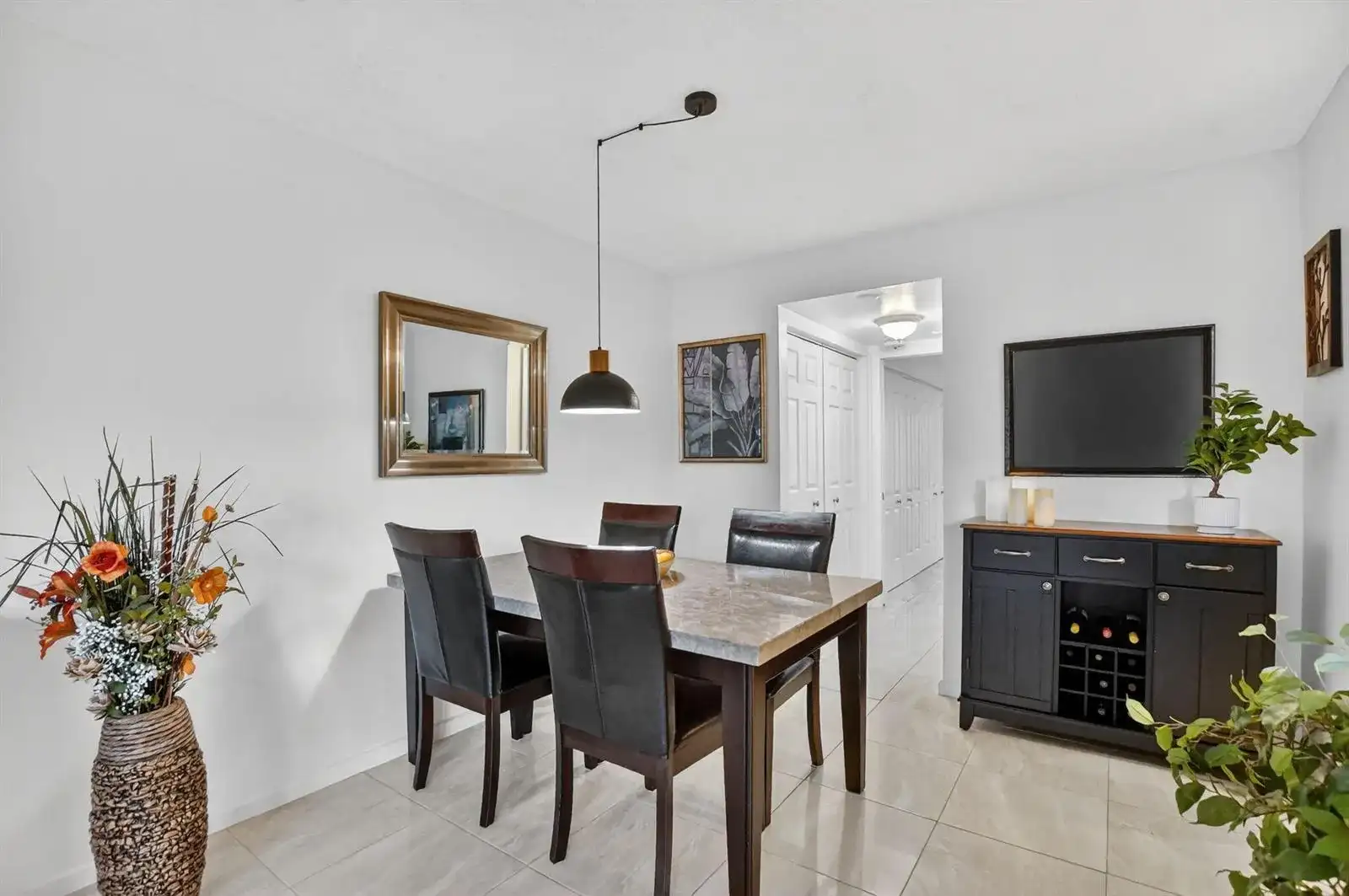 438 Tilford U, Deerfield Beach FL 33442