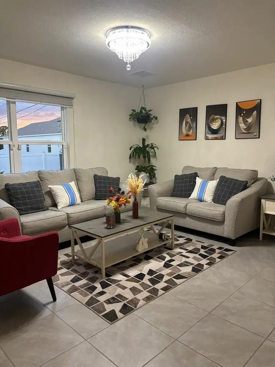 1598 Leeward Avenue SE, Palm Bay FL 32909 photo 4