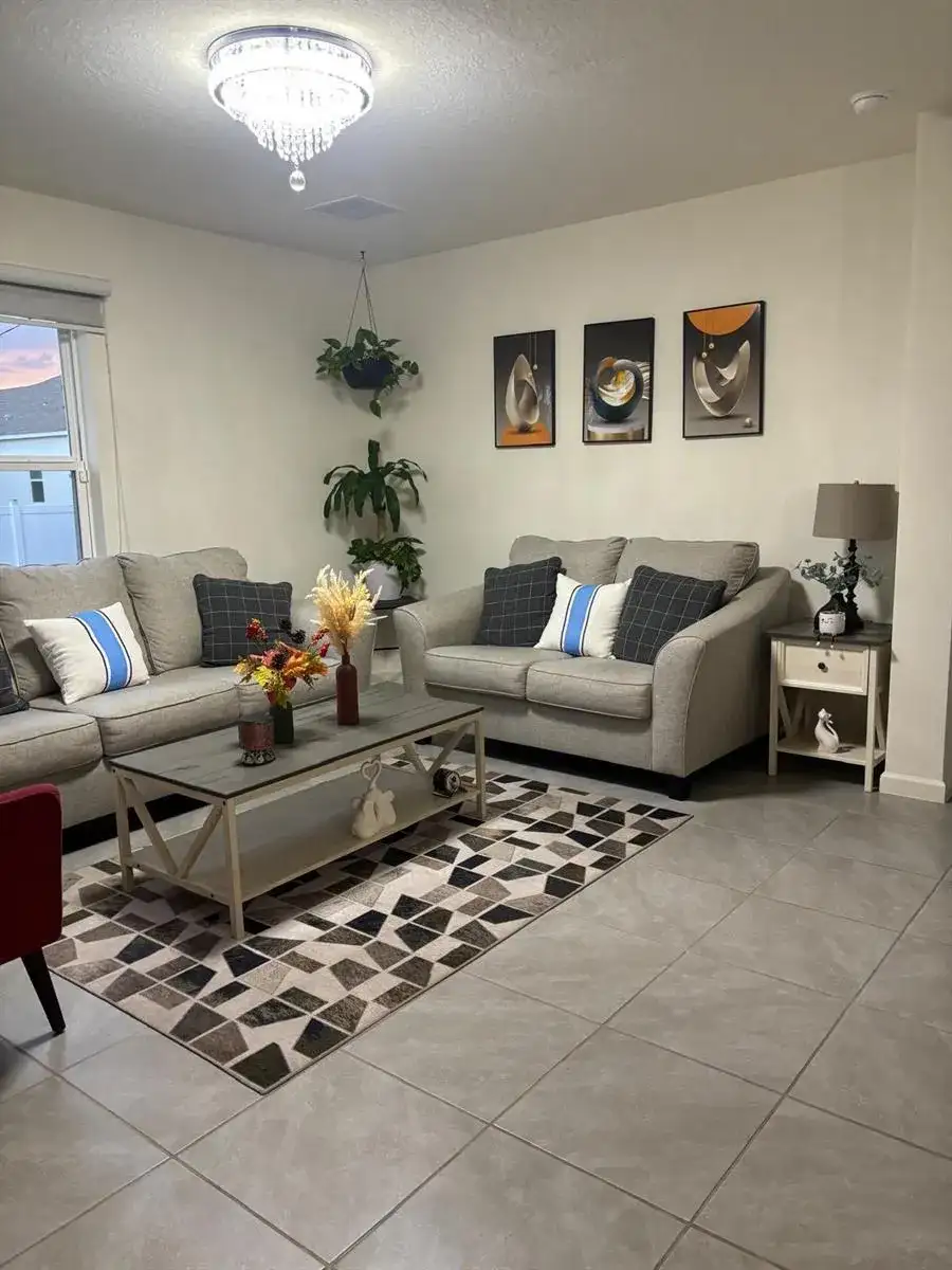 1598 Leeward Avenue SE, Palm Bay FL 32909 photo 5