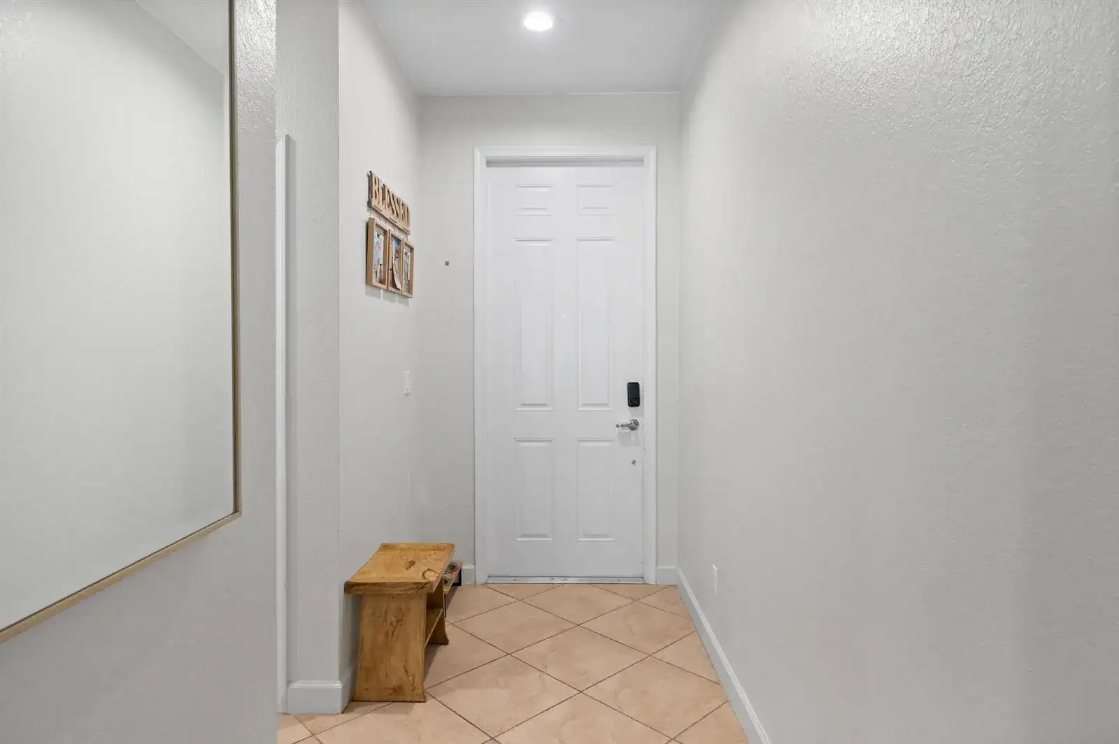 9472 SW Merlin Court, Stuart FL 34997 photo 3