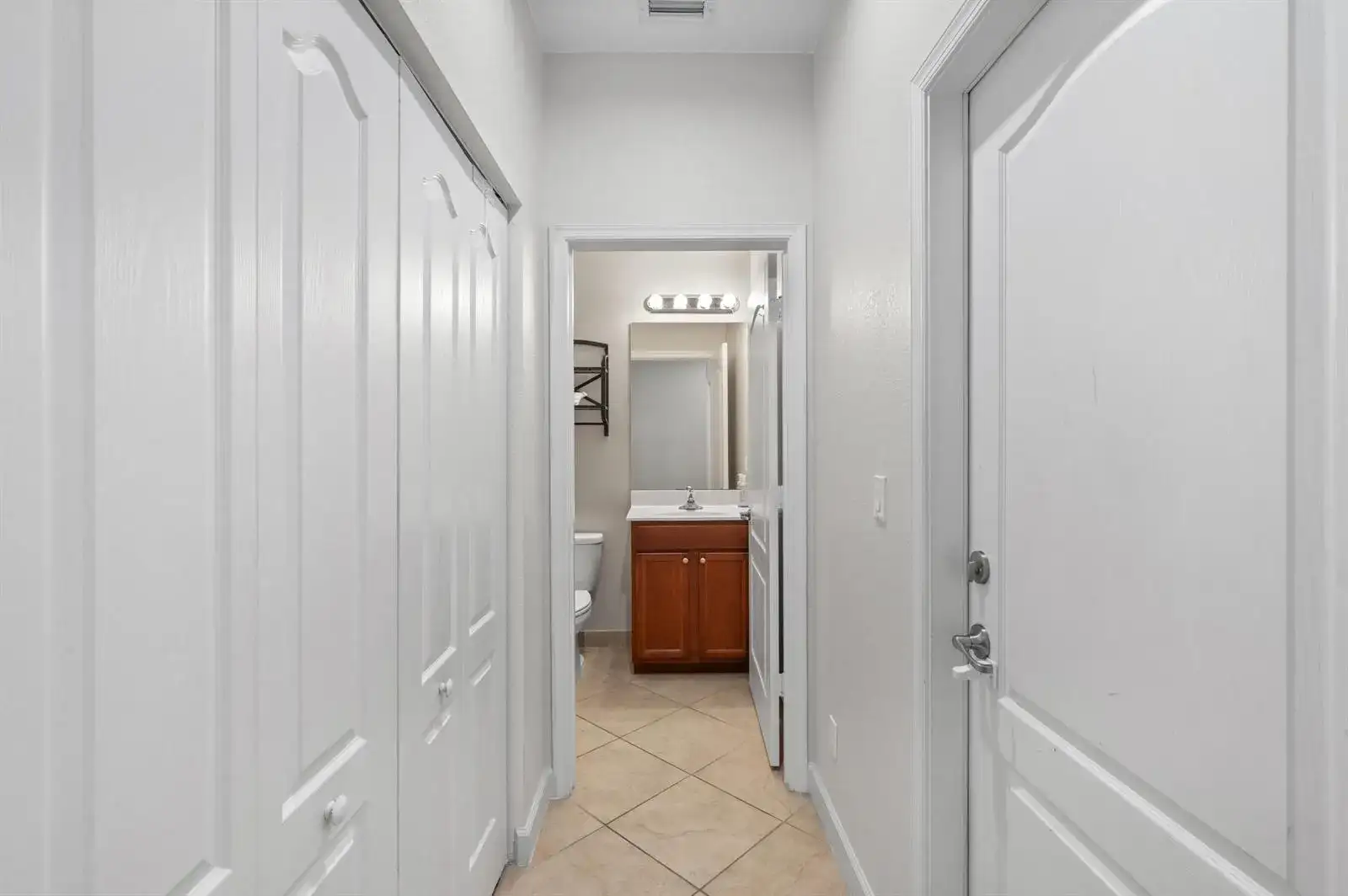 9472 SW Merlin Court, Stuart FL 34997 photo 4