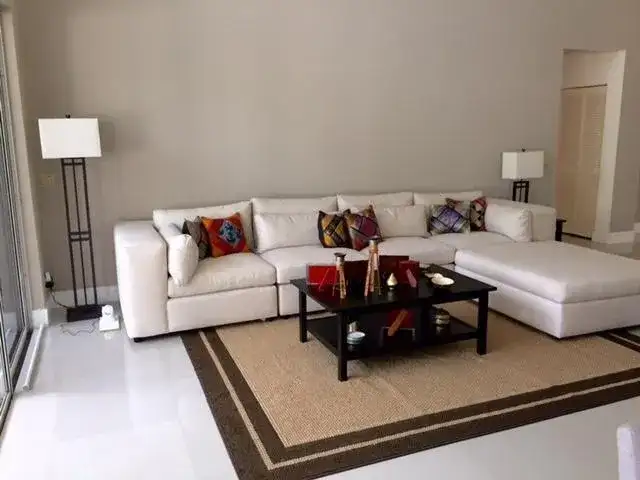 5463 NW 20th Avenue, Boca Raton FL 33496 photo 2