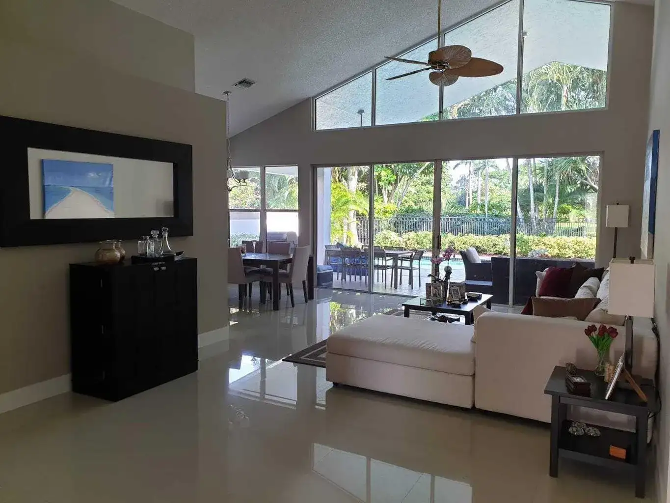 5463 NW 20th Avenue, Boca Raton FL 33496 photo 3