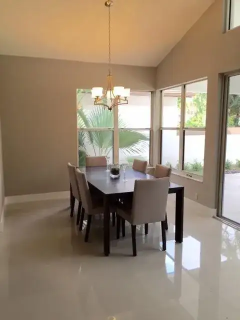 5463 NW 20th Avenue, Boca Raton FL 33496 photo 5