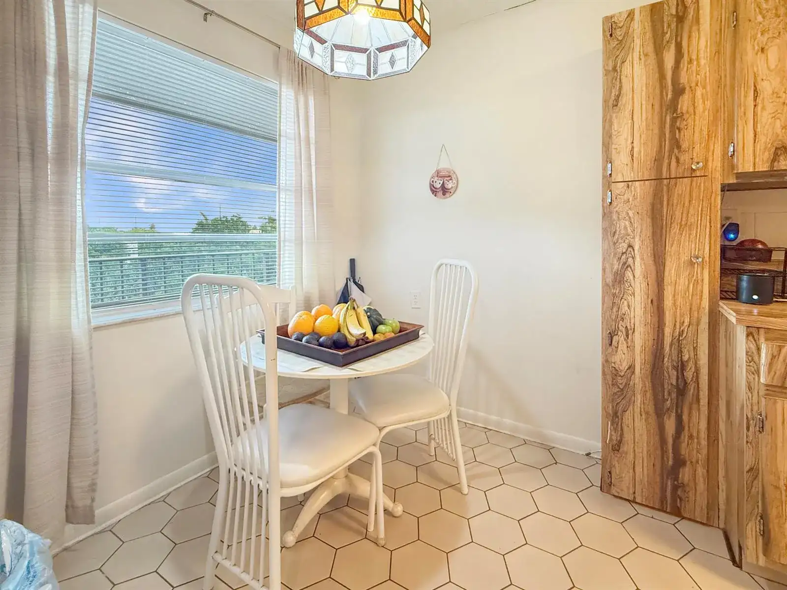 3070 NW 48th Terrace # 414, Lauderdale Lakes FL 33313 photo 3