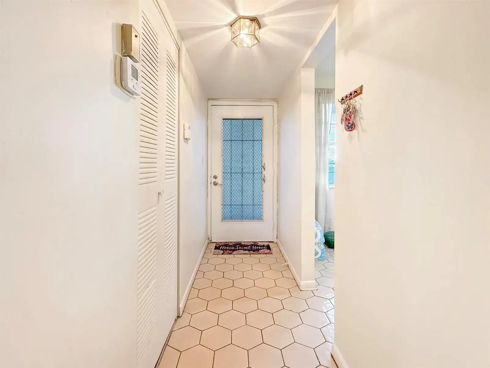 3070 NW 48th Terrace # 414, Lauderdale Lakes FL 33313 photo 5