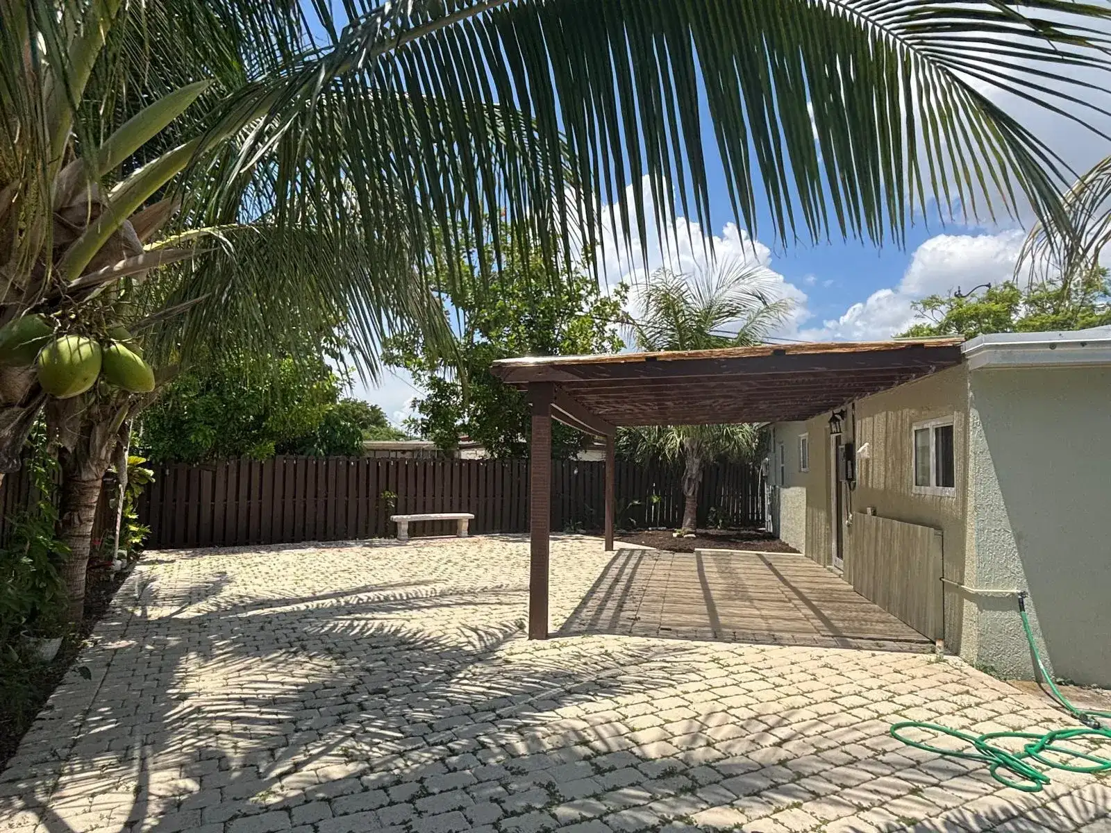 2480 NE 13th Terrace, Pompano Beach FL 33064 photo 3