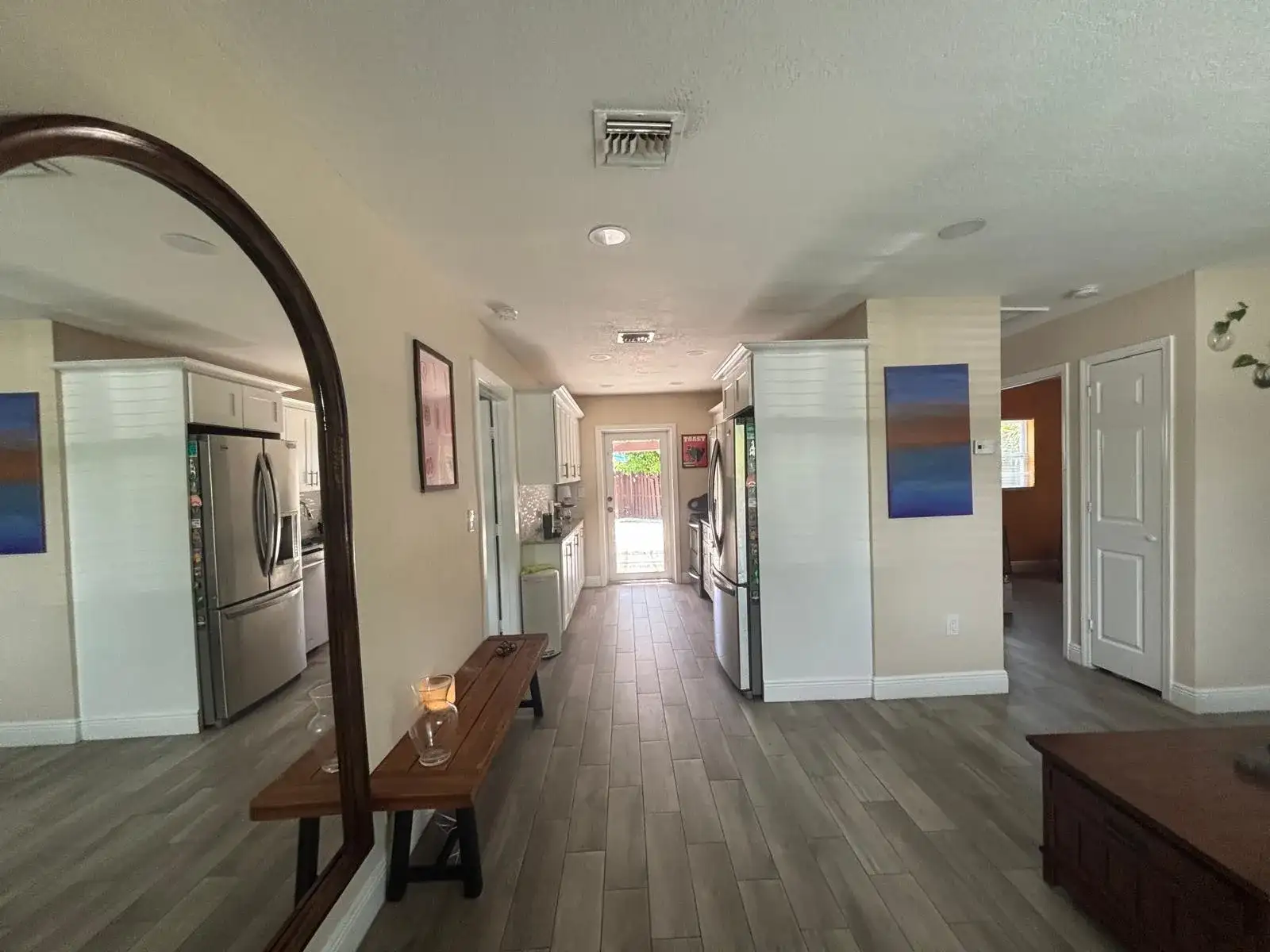 2480 NE 13th Terrace, Pompano Beach FL 33064 photo 4