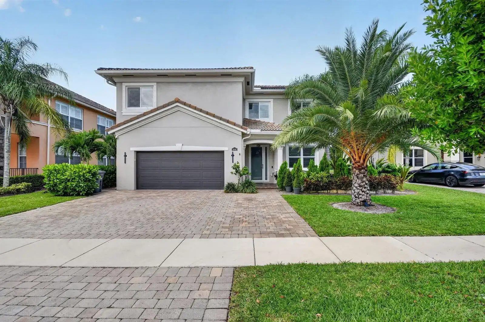 8890 Cobblestone Point Circle, Boynton Beach FL 33472 photo 5
