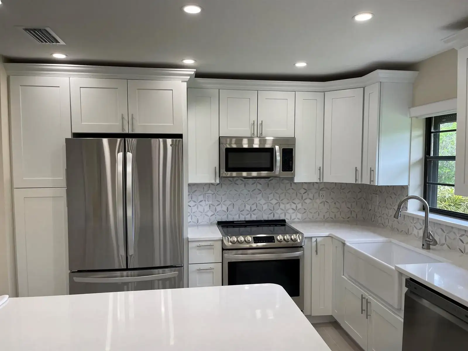29 Bethesda Park Circle # G29, Boynton Beach FL 33435 photo 2