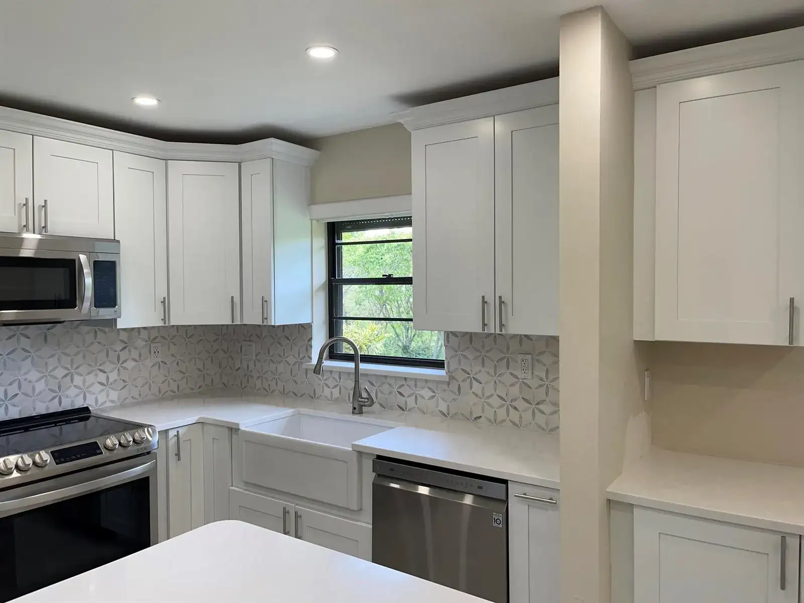 29 Bethesda Park Circle # G29, Boynton Beach FL 33435 photo 3