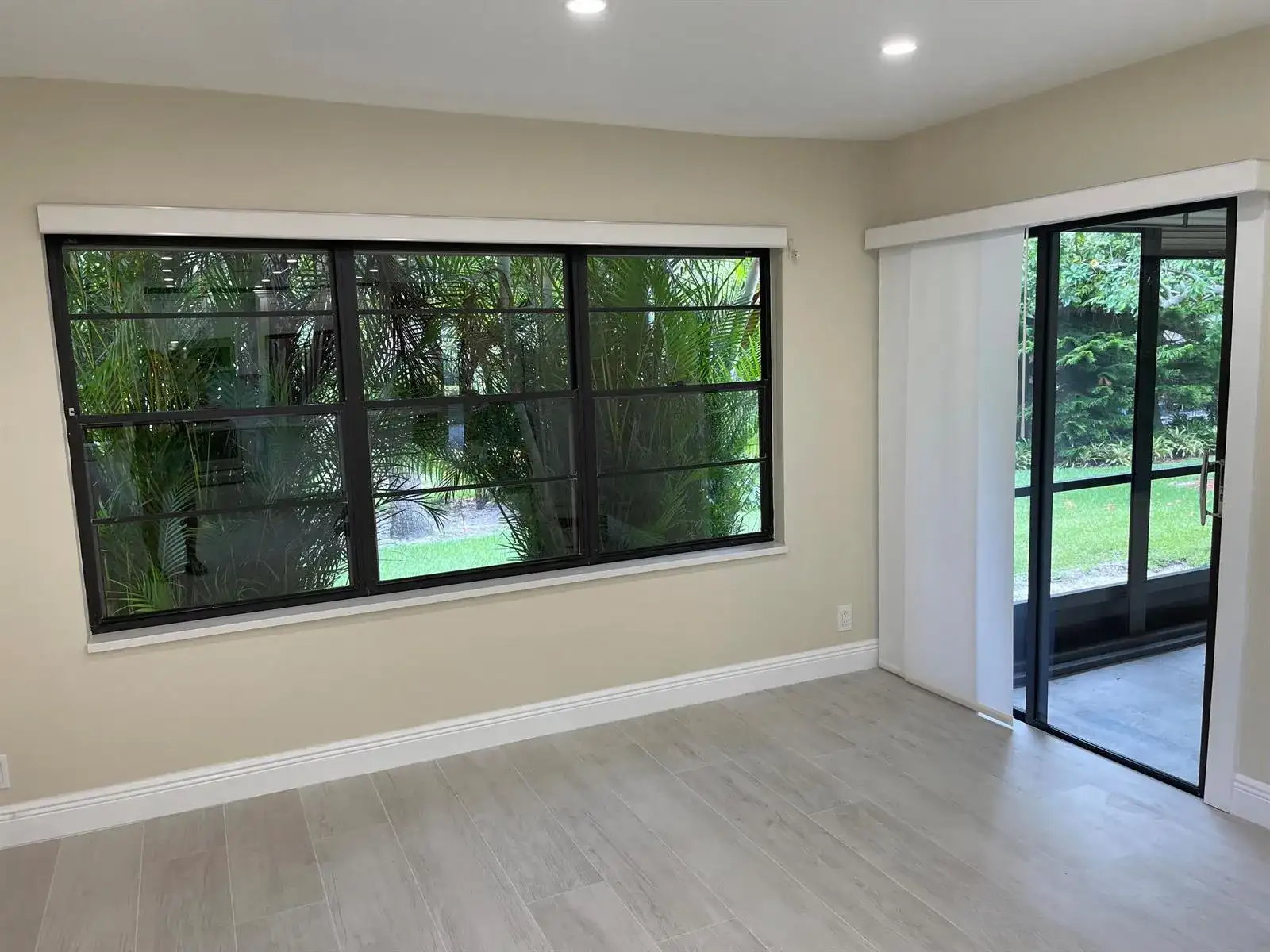29 Bethesda Park Circle # G29, Boynton Beach FL 33435 photo 4
