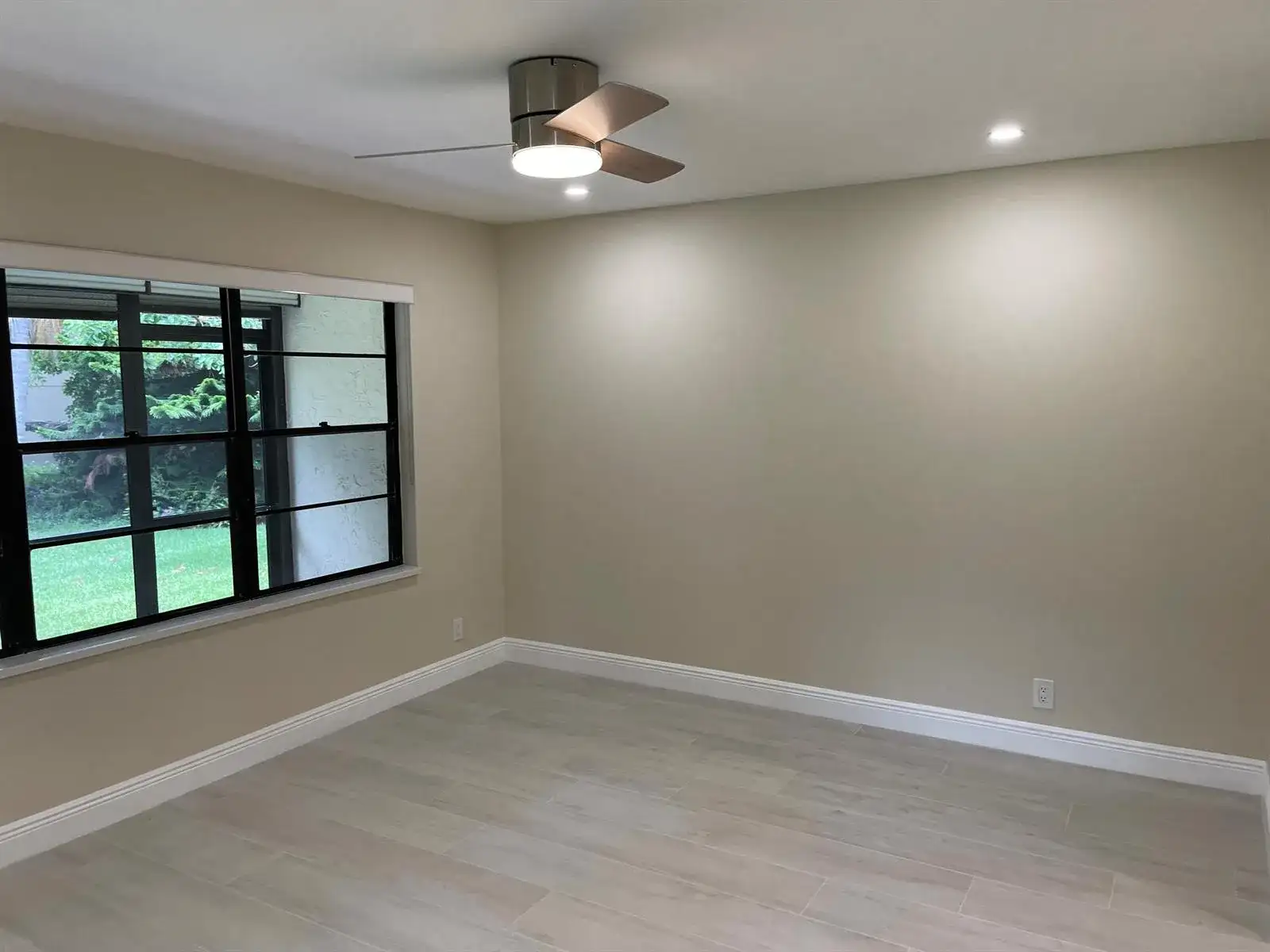 29 Bethesda Park Circle # G29, Boynton Beach FL 33435 photo 5