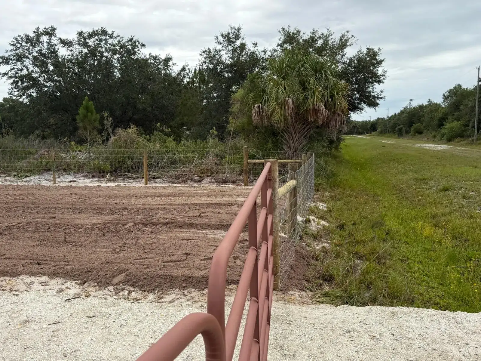 14667 NW 310th Street, Okeechobee FL 34972 photo 2