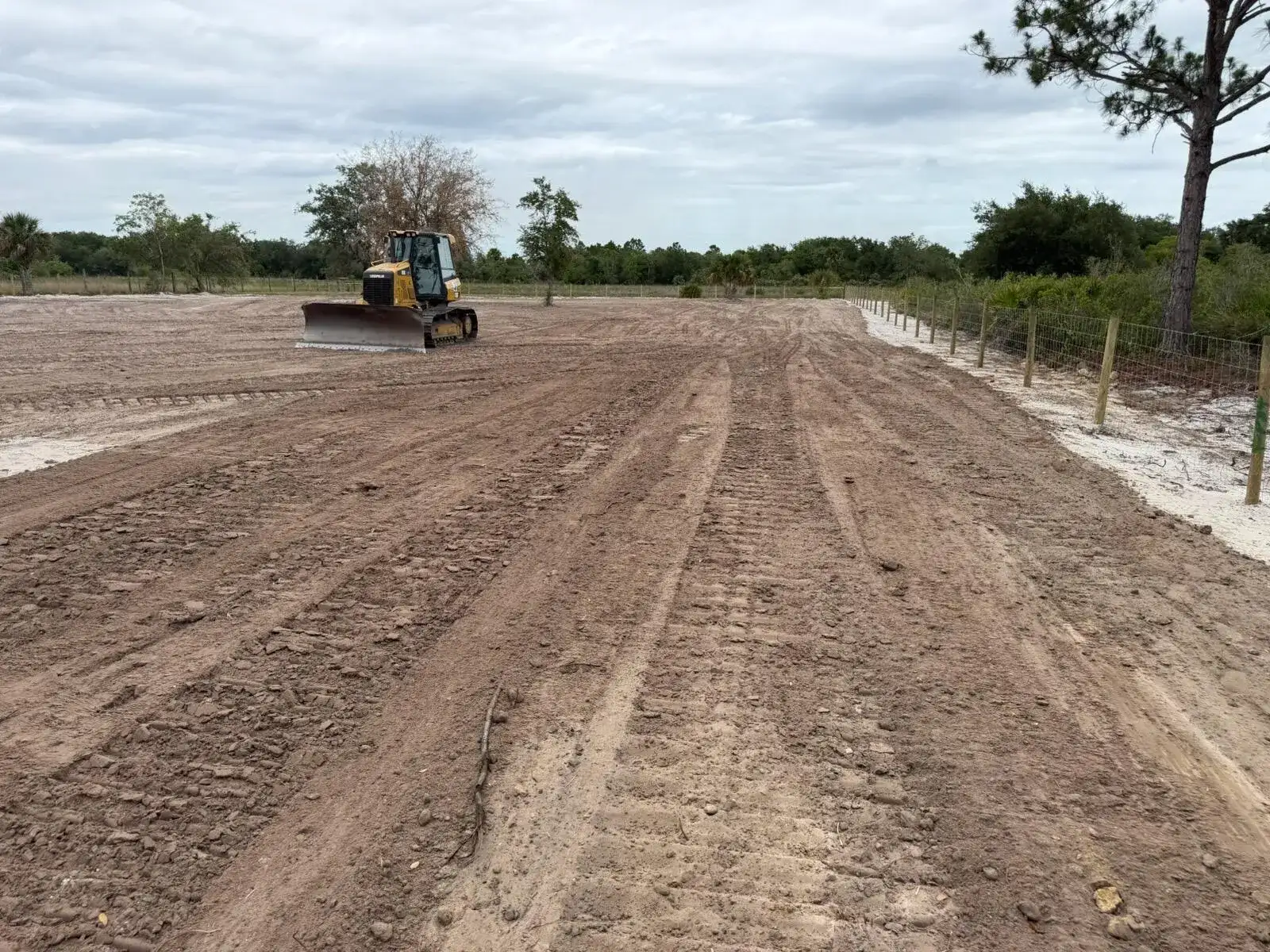 14667 NW 310th Street, Okeechobee FL 34972 photo 3