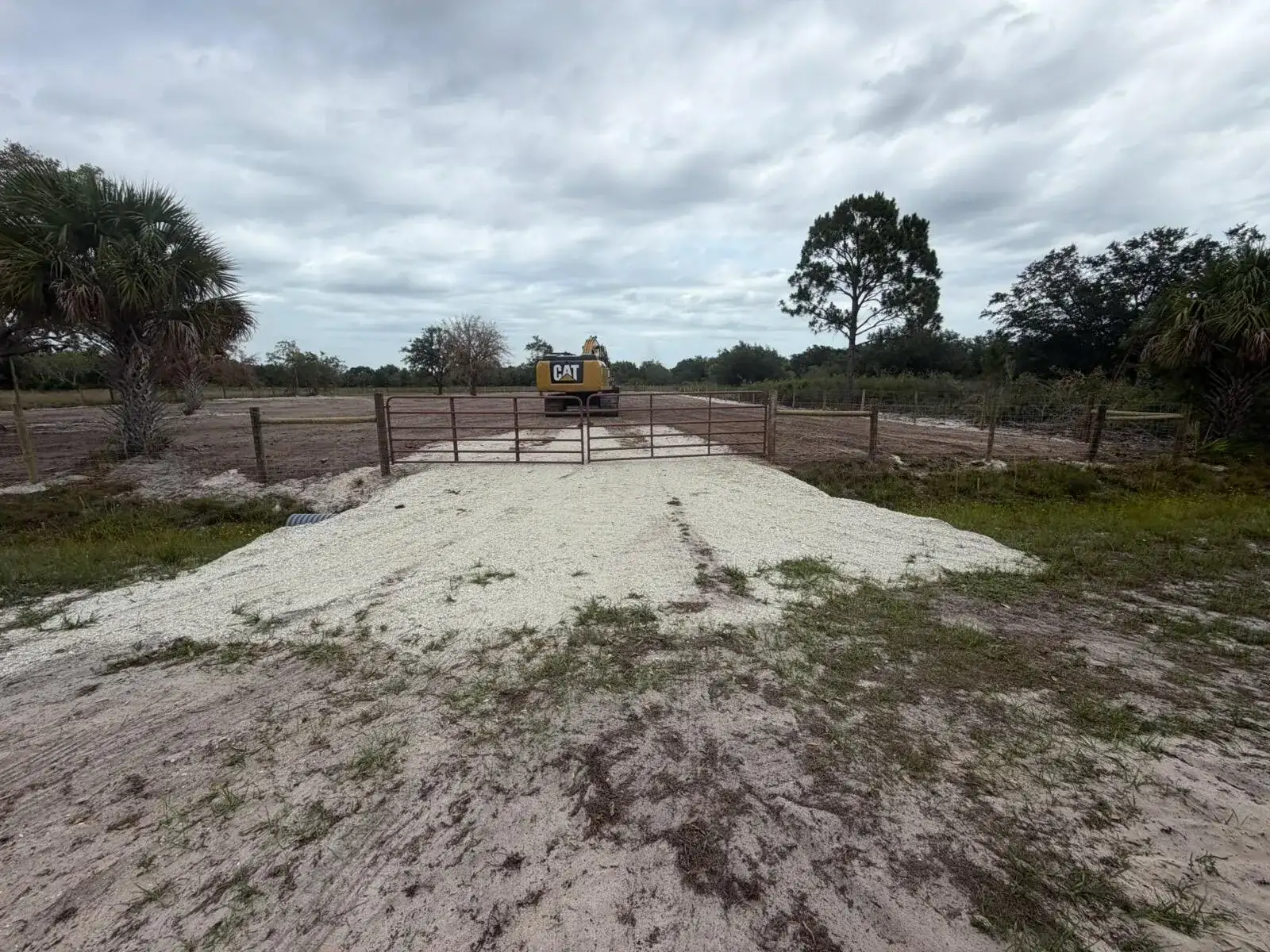 14667 NW 310th Street, Okeechobee FL 34972 photo 4