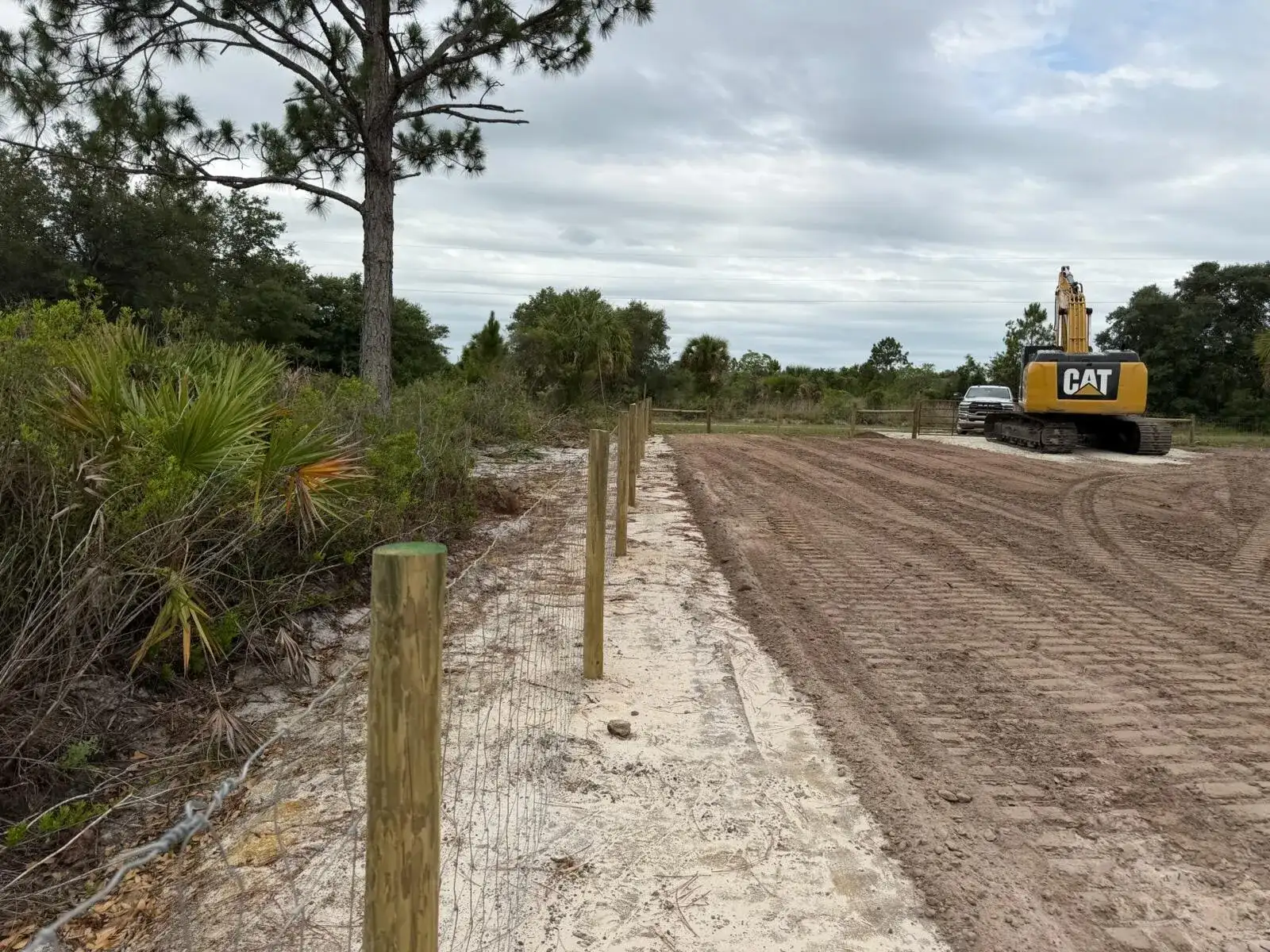 14667 NW 310th Street, Okeechobee FL 34972 photo 5