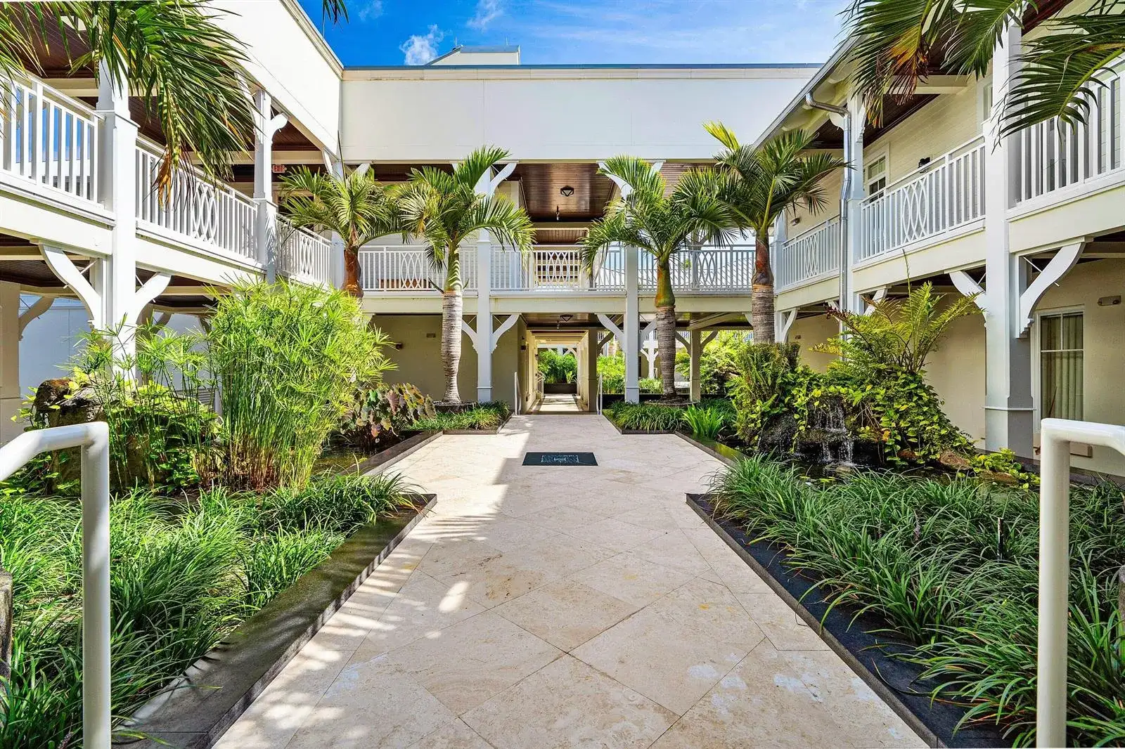 400 S Ocean Boulevard # 105, Delray Beach FL 33483 photo 2