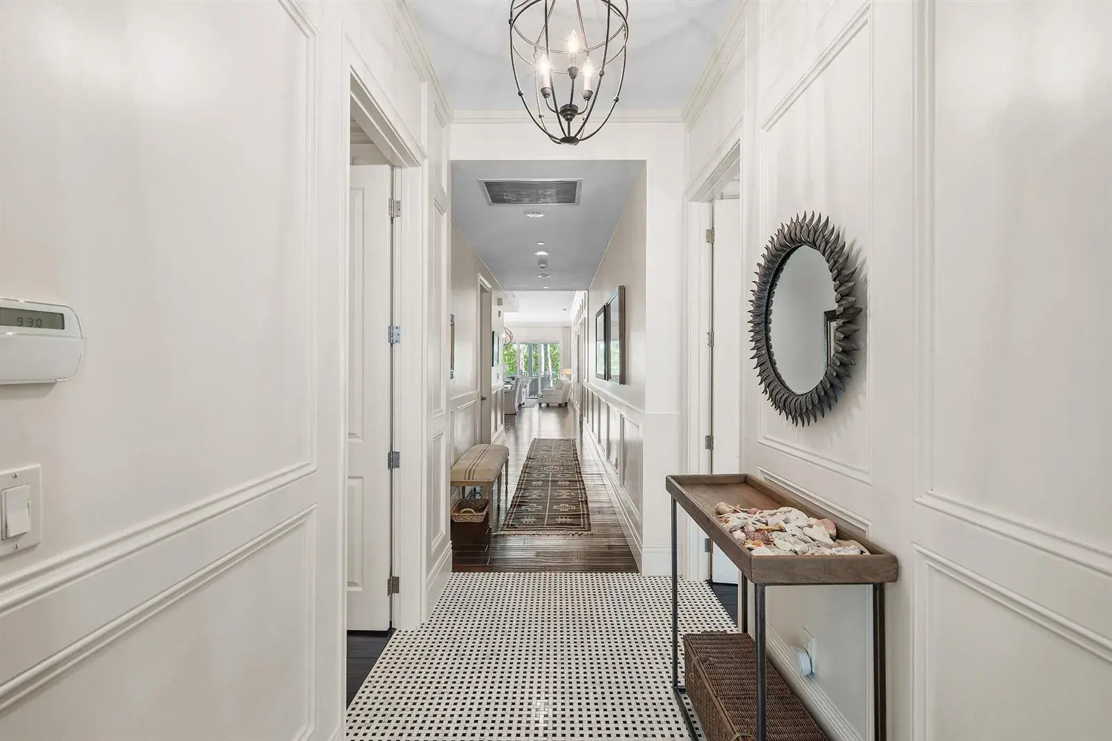 400 S Ocean Boulevard # 105, Delray Beach FL 33483