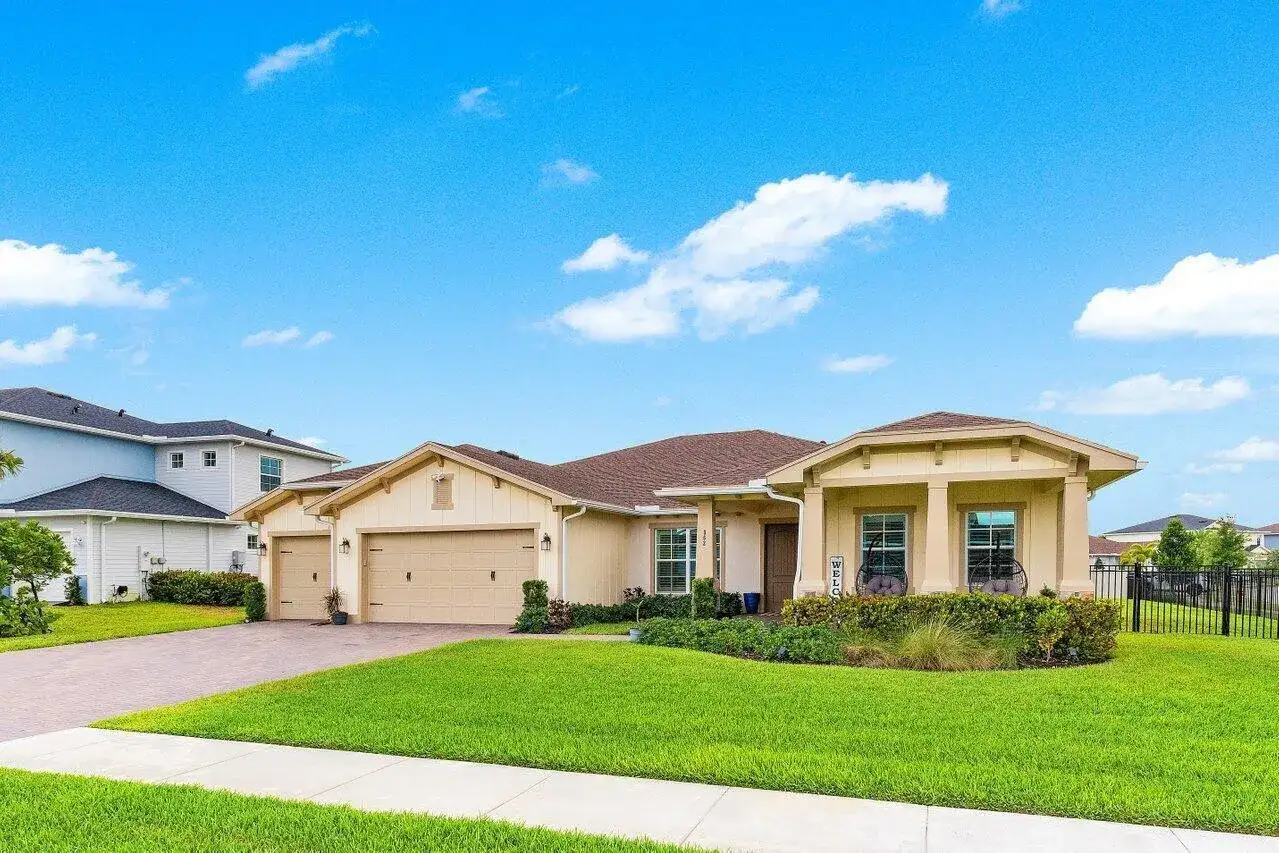962 Castaway Court, Loxahatchee FL 33470 photo 3
