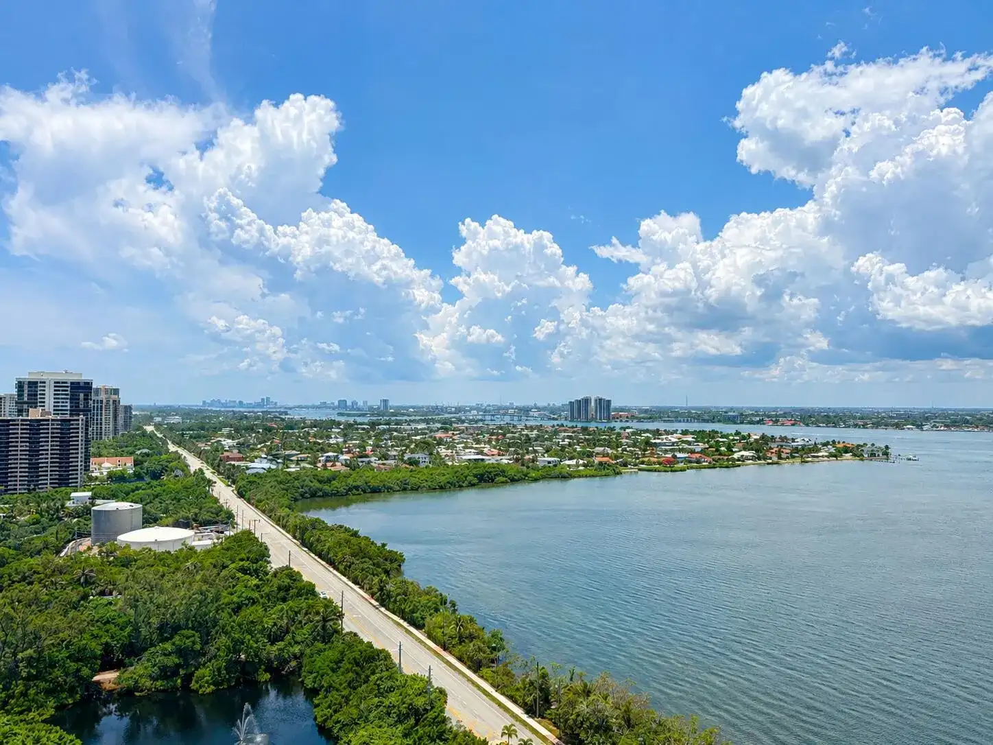 5080 N Ocean Drive # 20c, Singer Island FL 33404 photo 2