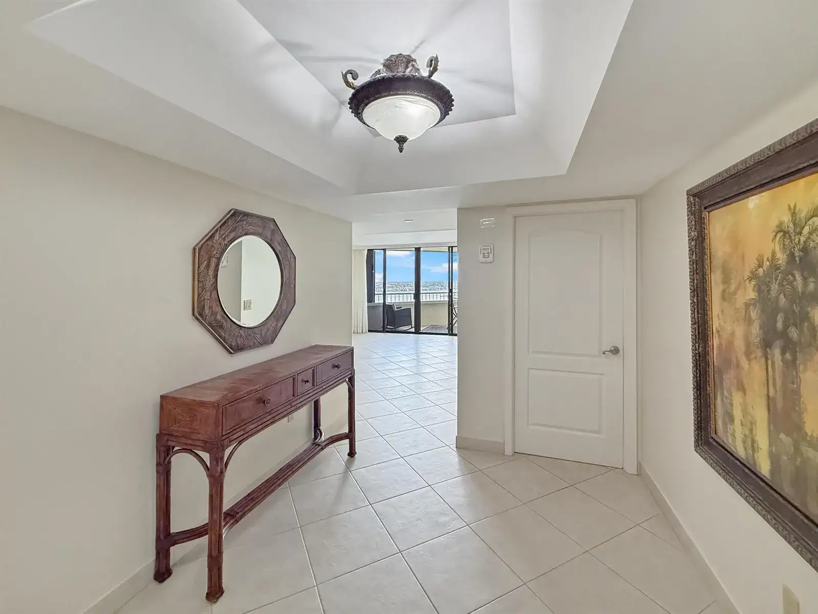 5080 N Ocean Drive # 20c, Singer Island FL 33404 photo 3