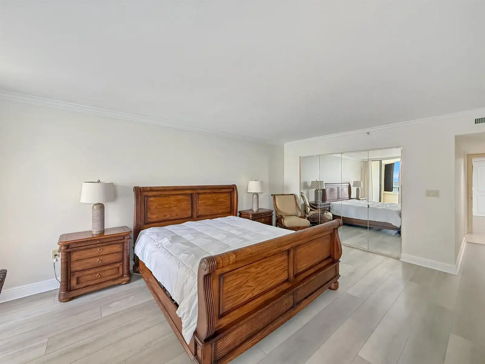 5080 N Ocean Drive # 20c, Singer Island FL 33404 photo 4
