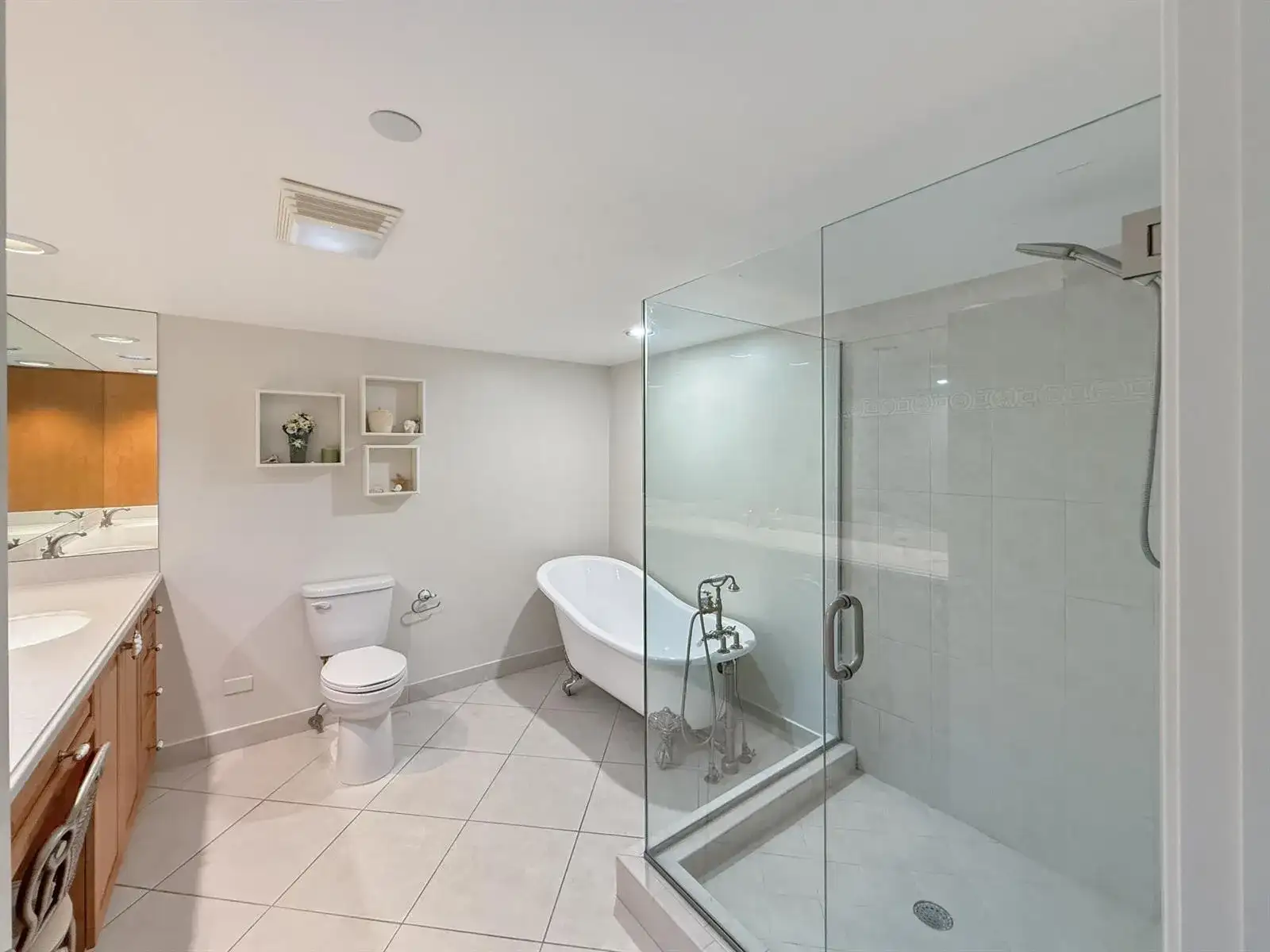 5080 N Ocean Drive # 20c, Singer Island FL 33404 photo 5
