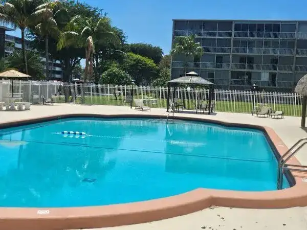 4650 Washington Street # 504, Hollywood FL 33021 photo 3