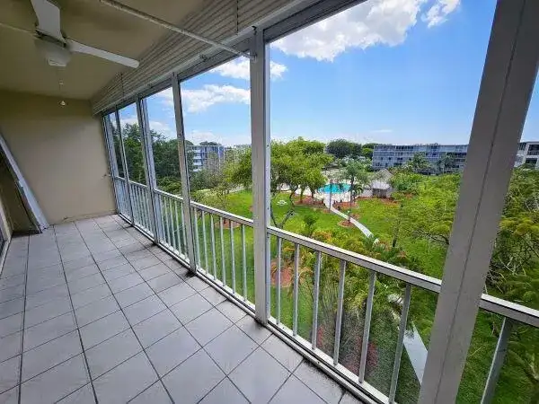 4650 Washington Street # 504, Hollywood FL 33021 photo 5