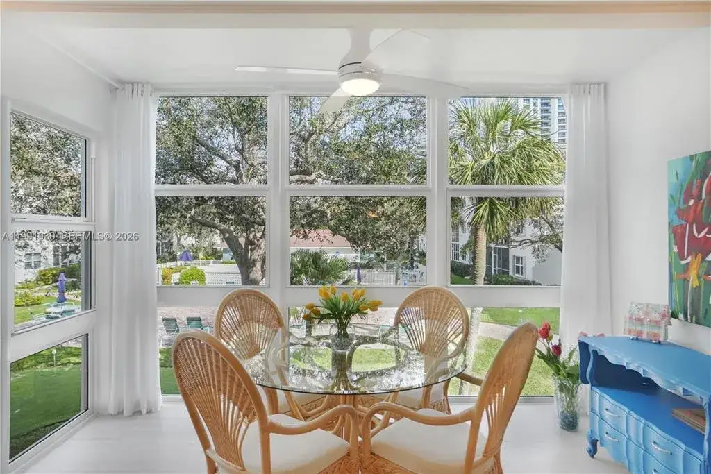 1501 S Ocean Boulevard # 214, Pompano Beach FL 33062