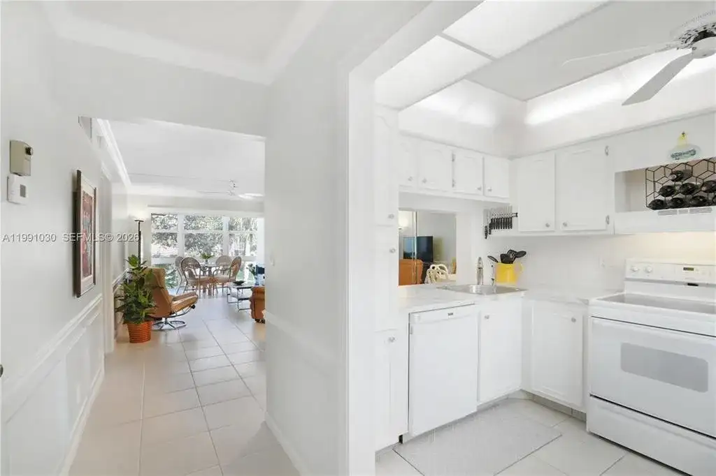1501 S Ocean Boulevard # 214, Pompano Beach FL 33062 photo 2