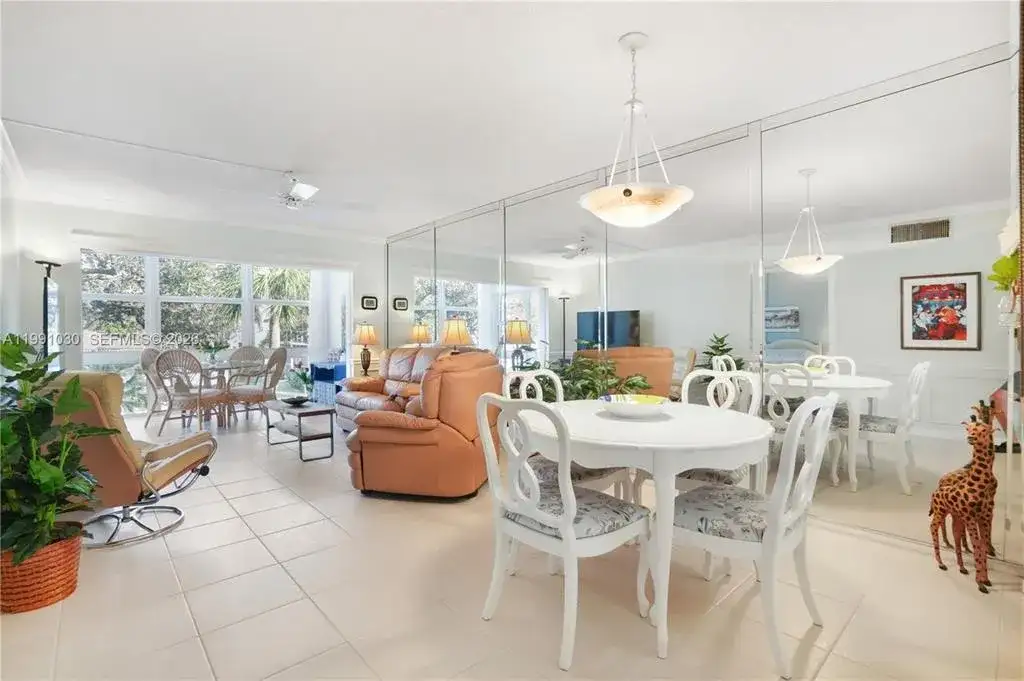 1501 S Ocean Boulevard # 214, Pompano Beach FL 33062 photo 3