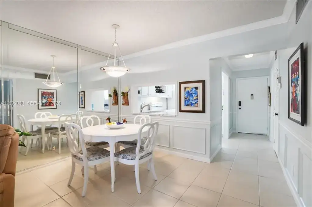 1501 S Ocean Boulevard # 214, Pompano Beach FL 33062 photo 4
