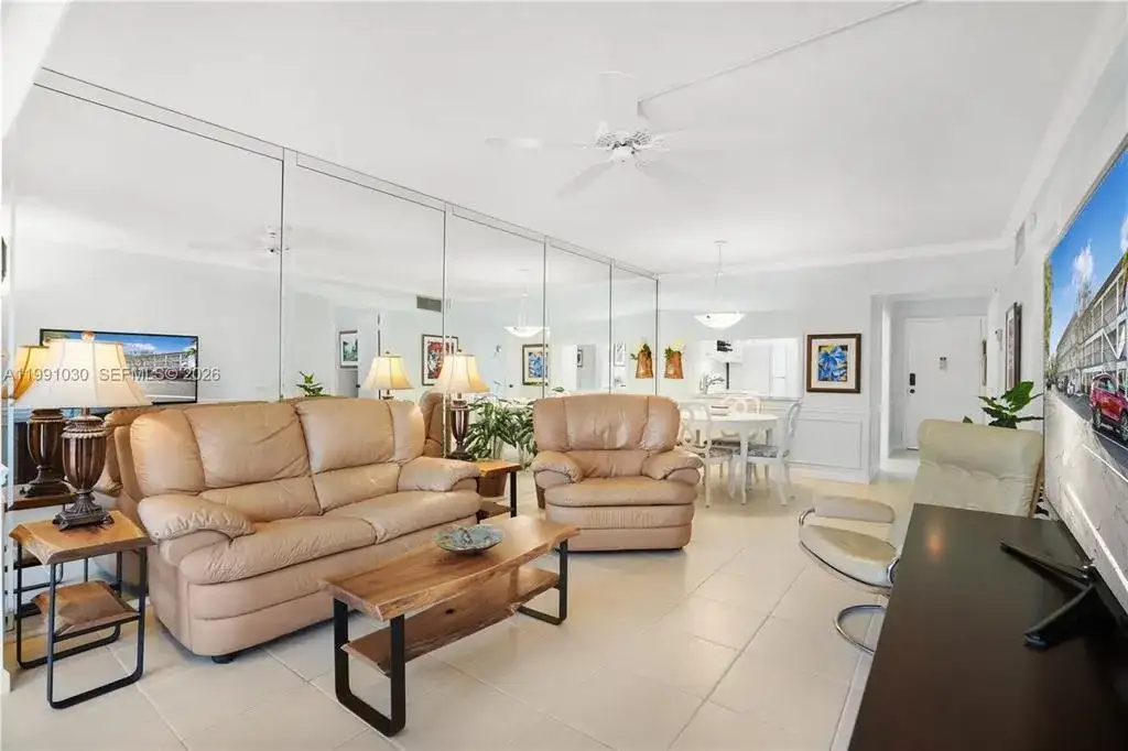 1501 S Ocean Boulevard # 214, Pompano Beach FL 33062 photo 5